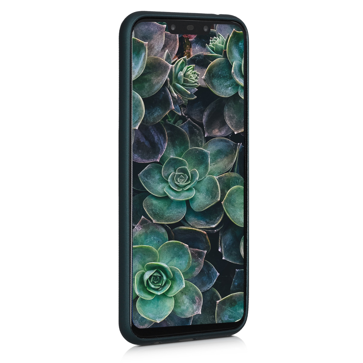 Pouzdro na tablet - Huawei Mate 20 Lite Case - kwmobile