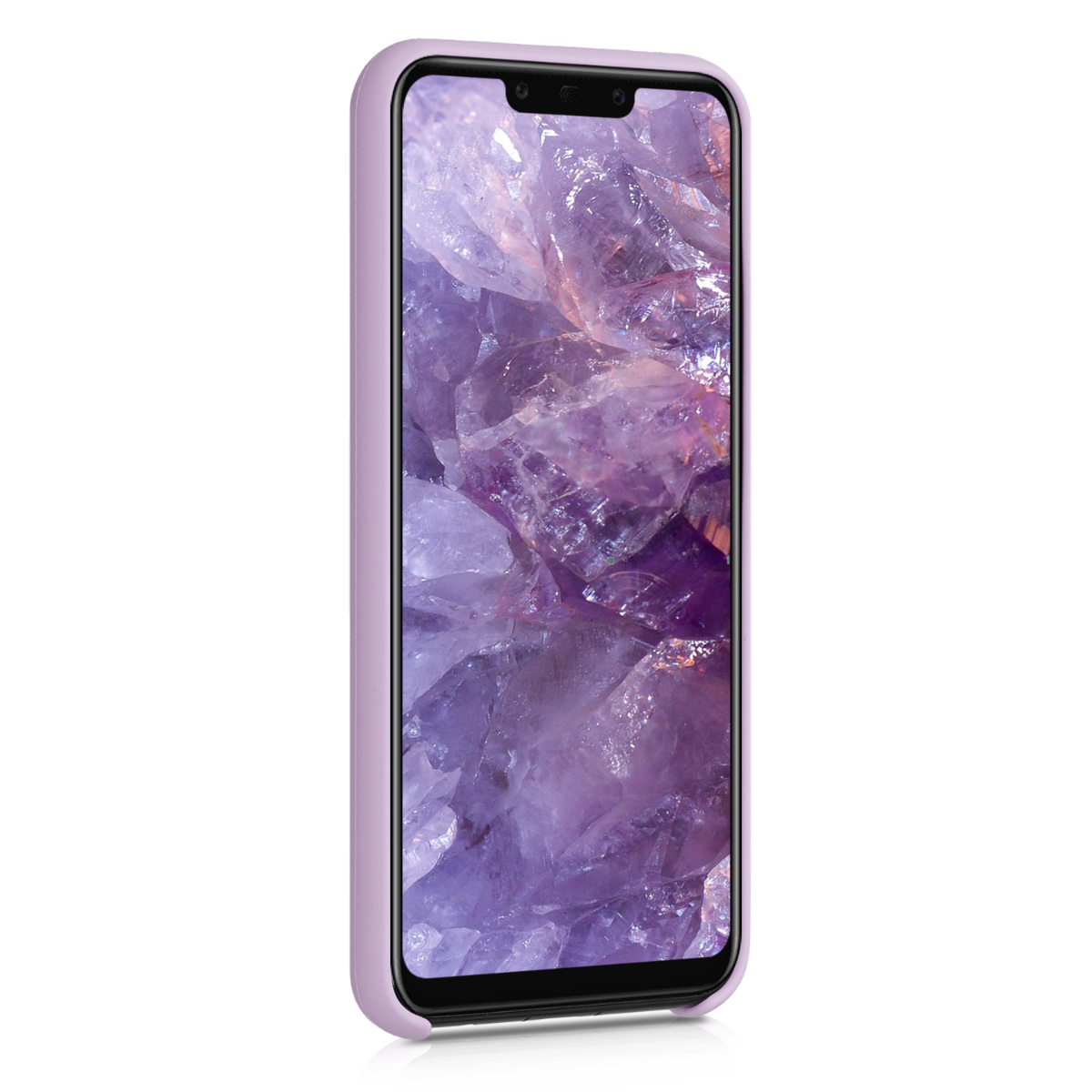 Pouzdro na tablet - Huawei Mate 20 Lite Case - kwmobile