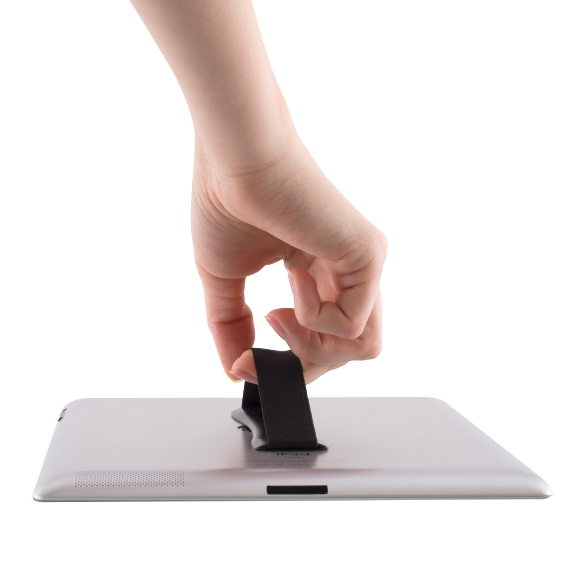 Držák na tablet Tablets kwmobile