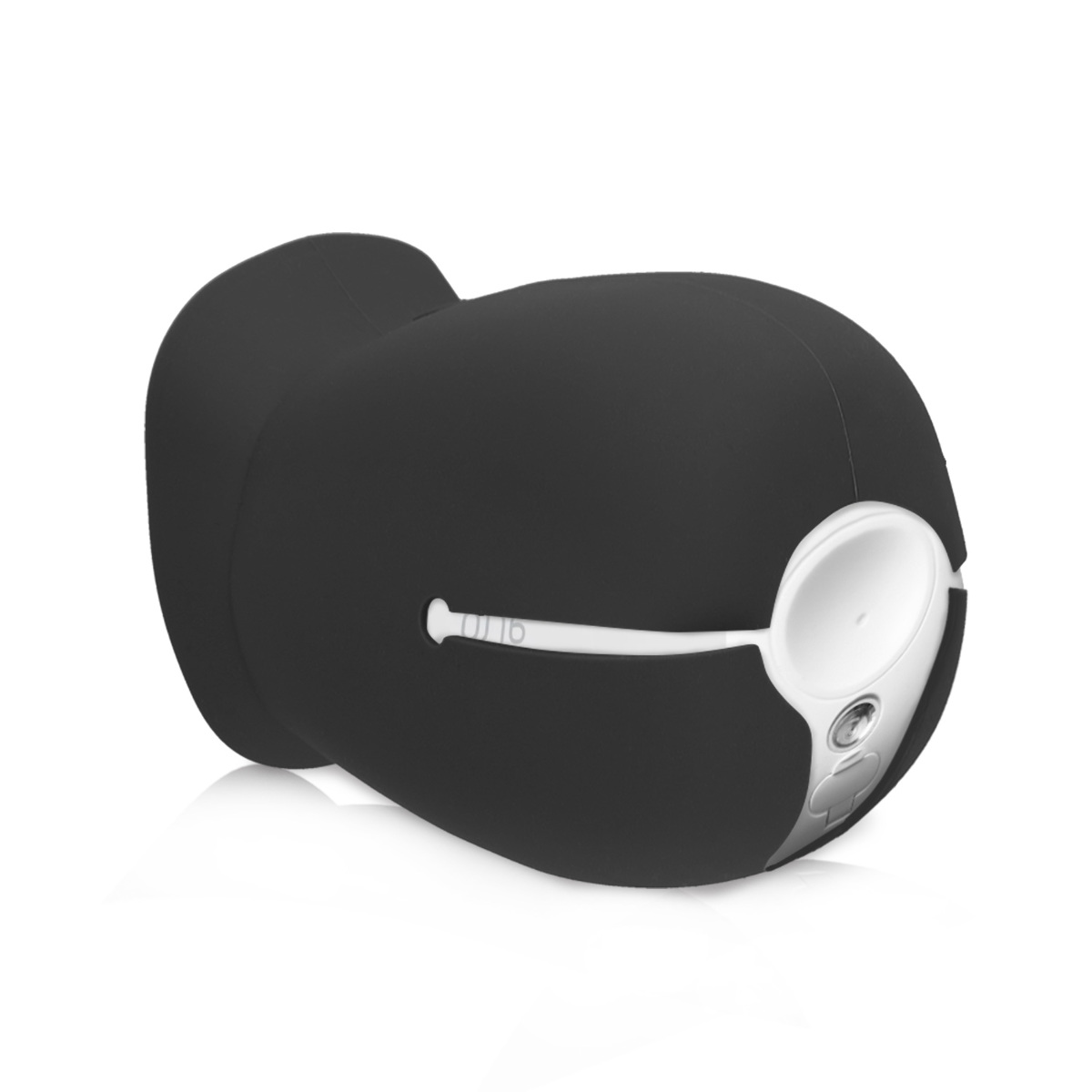 Kryt na kameru Arlo Pro / Pro 2 Smart kwmobile - černá