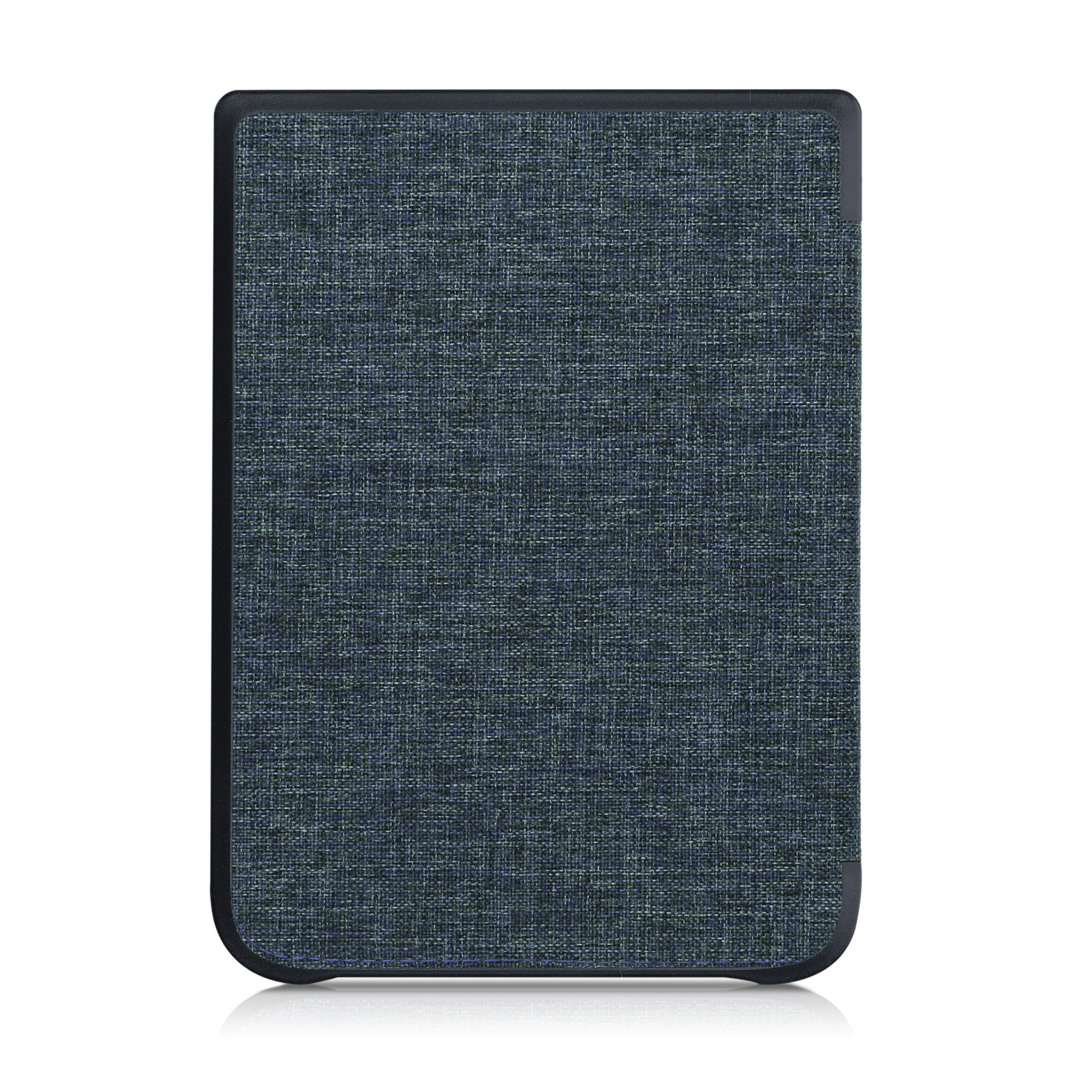 Pouzdro na čtečku kwmobile pro Pocketbook InkPad 3 / 3 Pro / Color /… - modrá