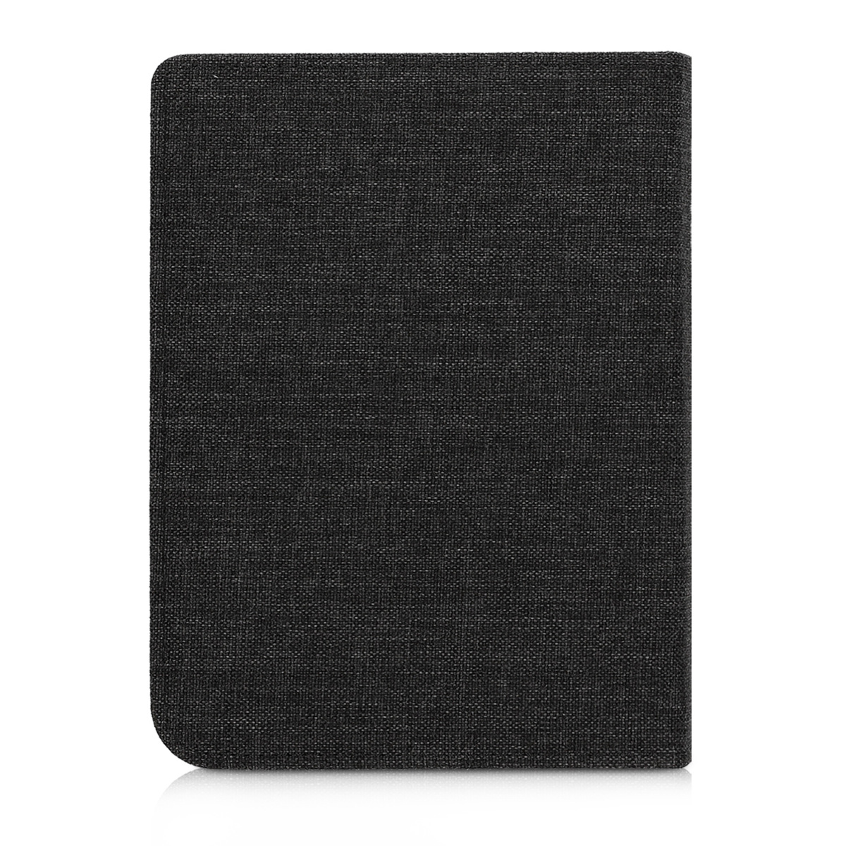 Pouzdro na čtečku kwmobile pro Pocketbook InkPad 3 / 3 Pro / Color /… - tmavě šedá