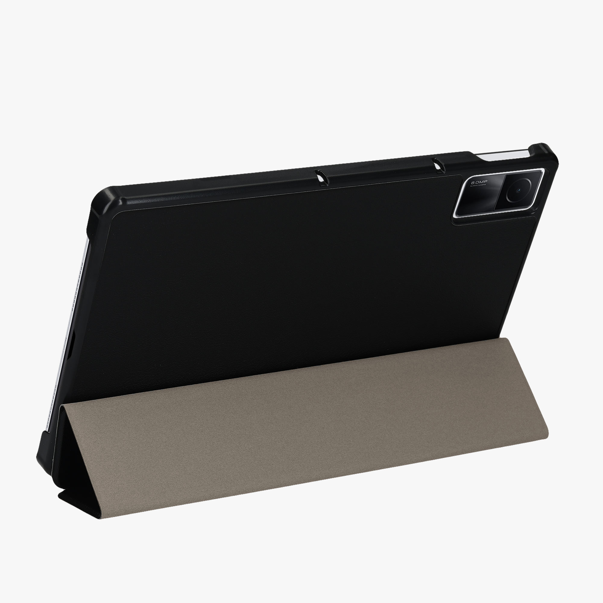Pouzdro na tablet Redmi Pad kwmobile - černá