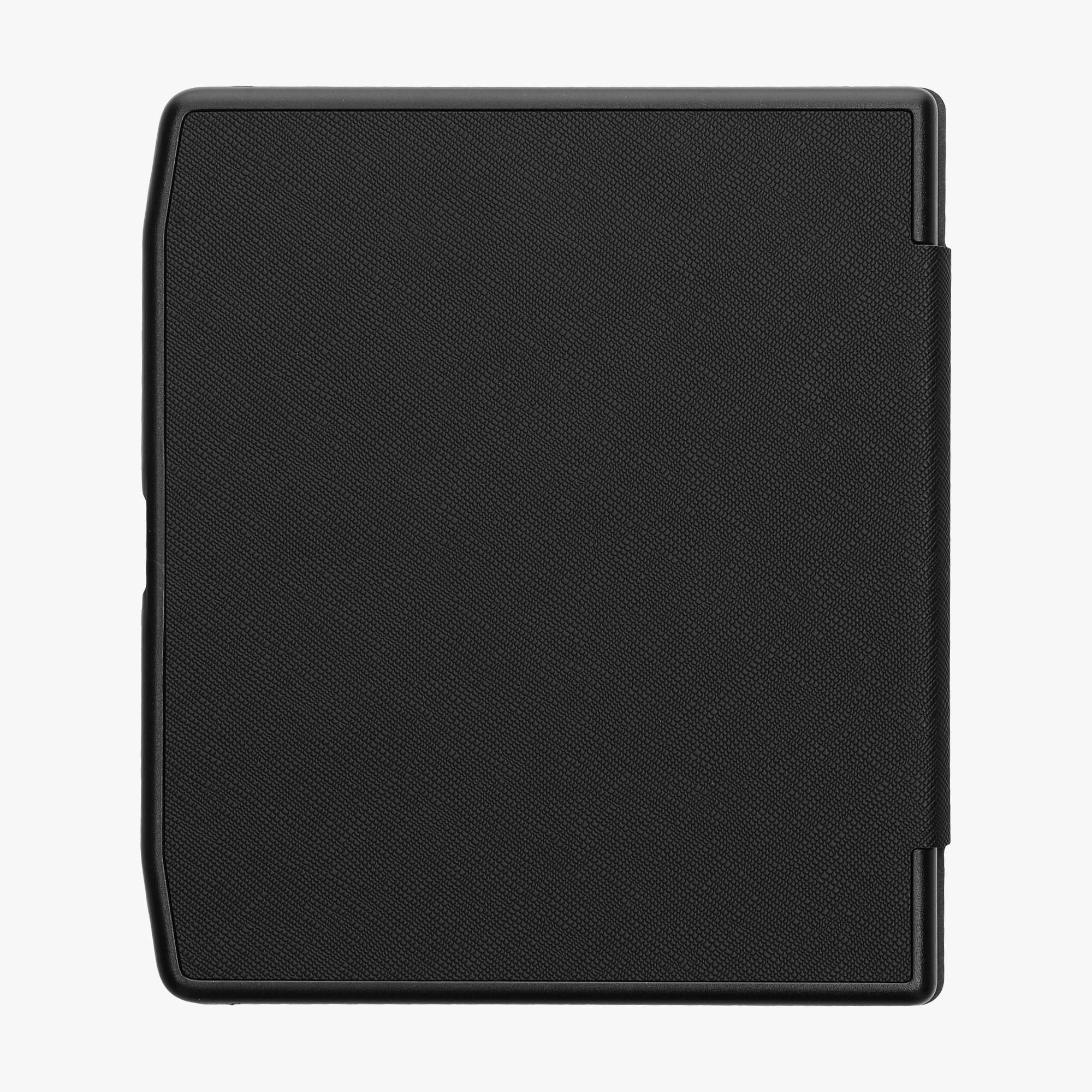 Flip pouzdro na čtečku Pocketbook Era / Era Color černé se stojánkem
