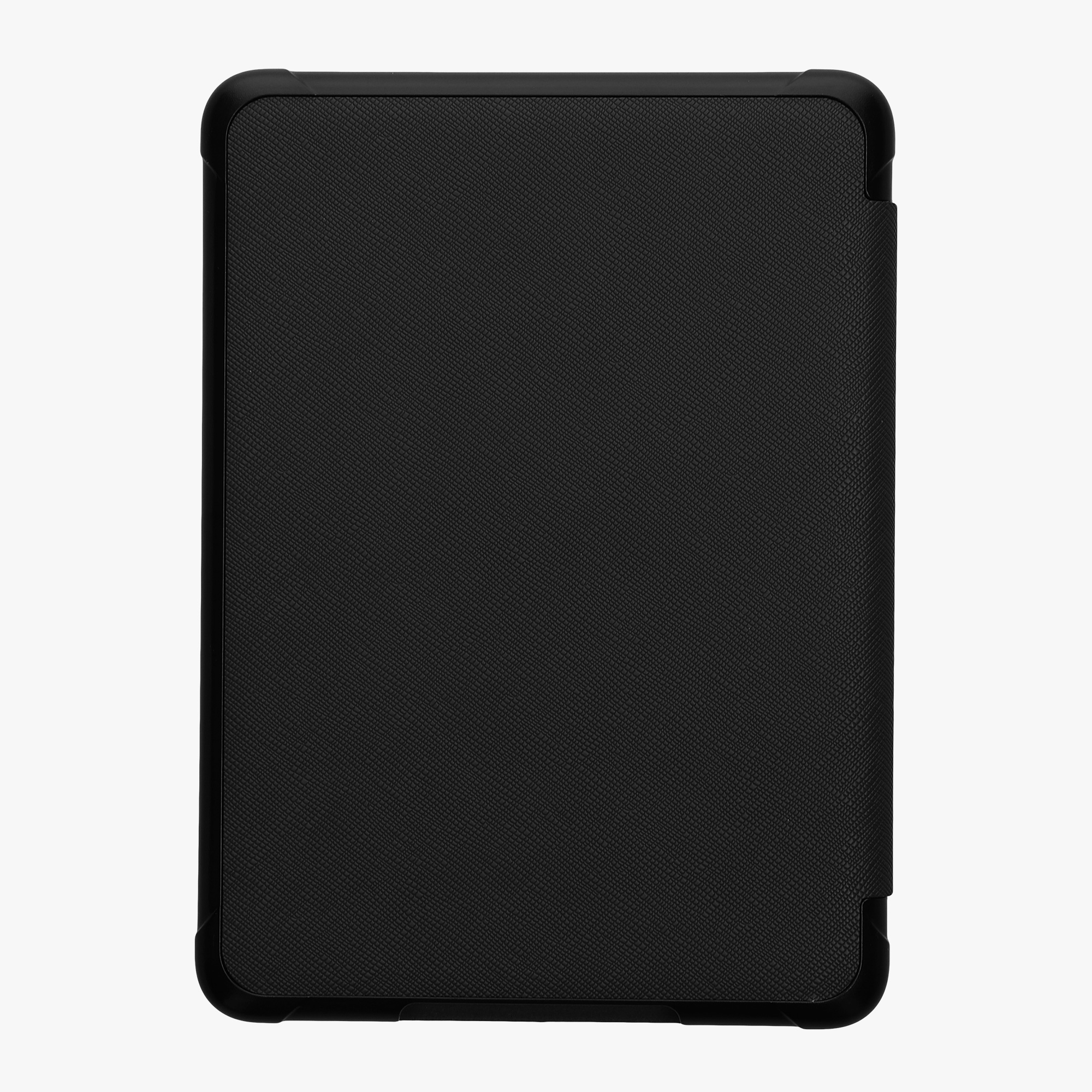 Pouzdro na čtečku kwmobile Kindle Paperwhite 2024 / Colorsoft - černá