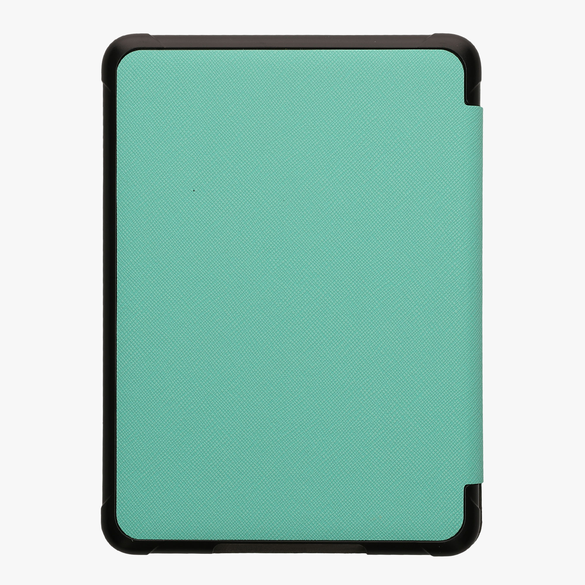 Pouzdro na čtečku kwmobile Kindle Paperwhite 2024 / Colorsoft - mint