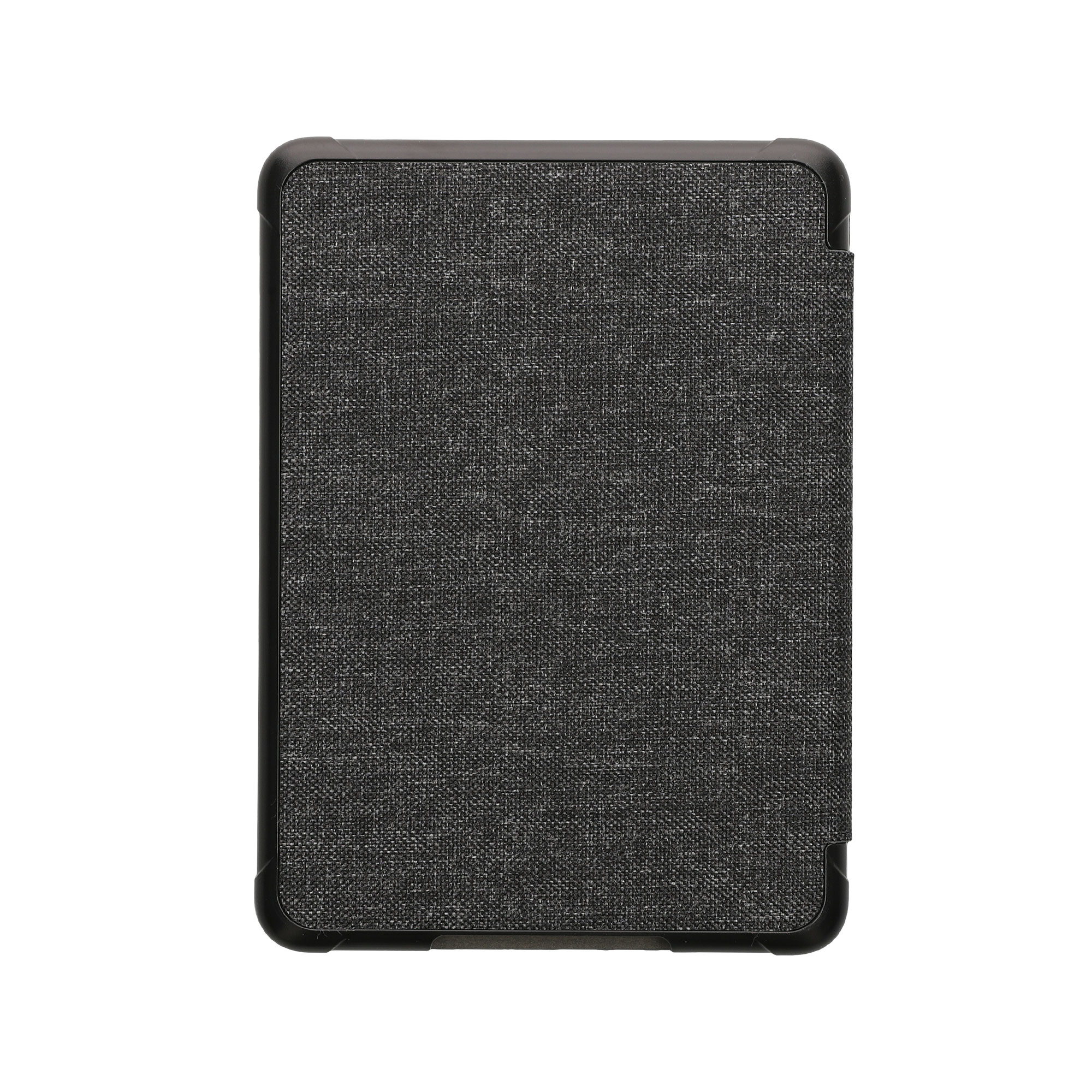 Pouzdro na čtečku kwmobile Kindle Paperwhite 2024 / Colorsoft - tmavě šedá