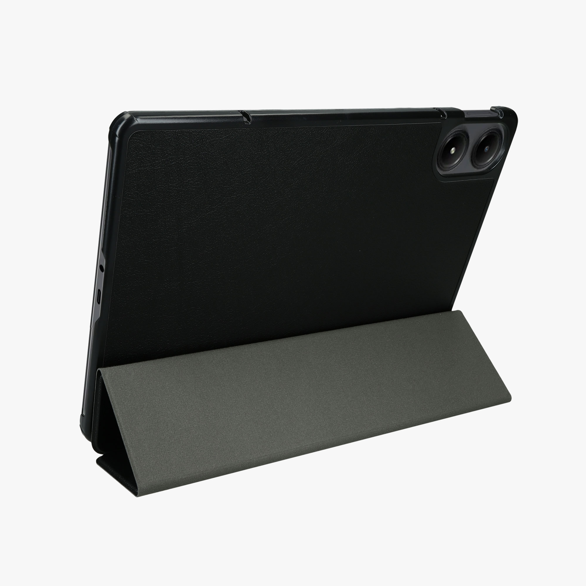 Pouzdro na tablet kwmobile pro Xiaomi Redmi Pad Pro - černá