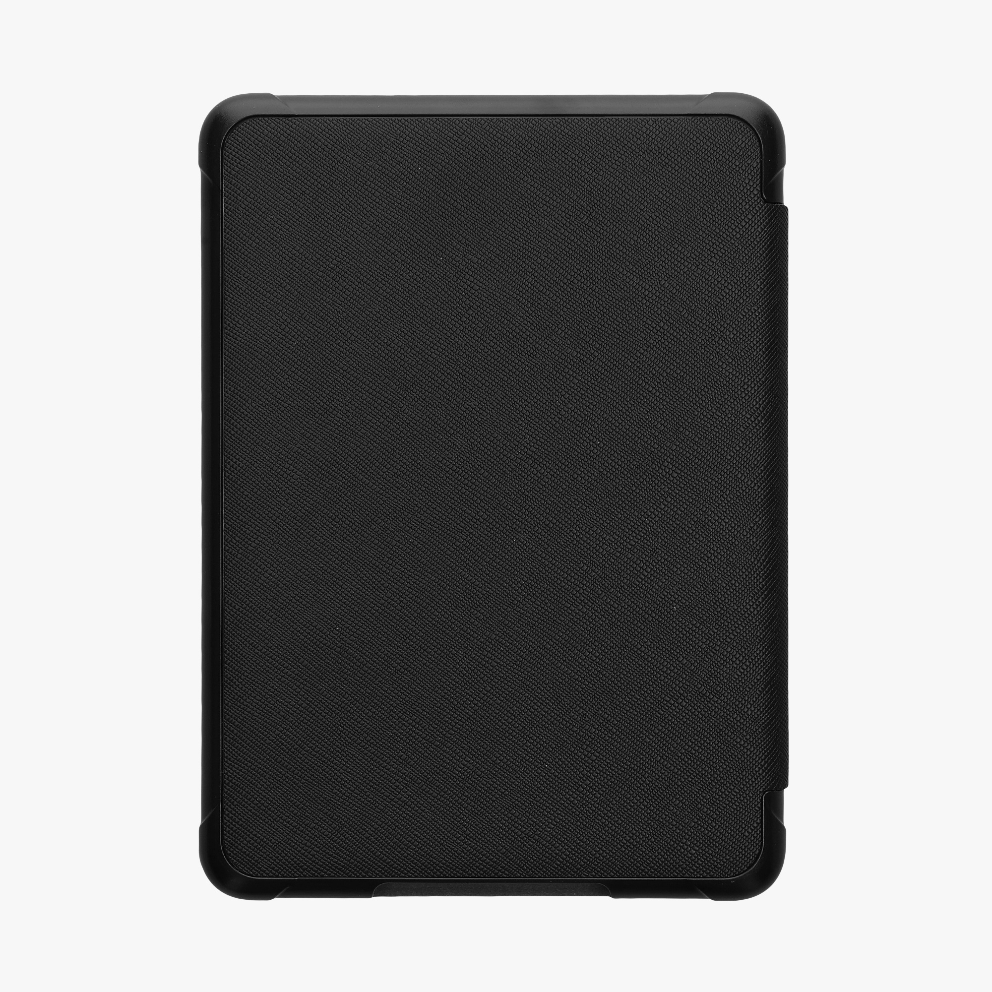 Pouzdro na čtečku kwmobile Kindle Paperwhite 2024 / Colorsoft - černá