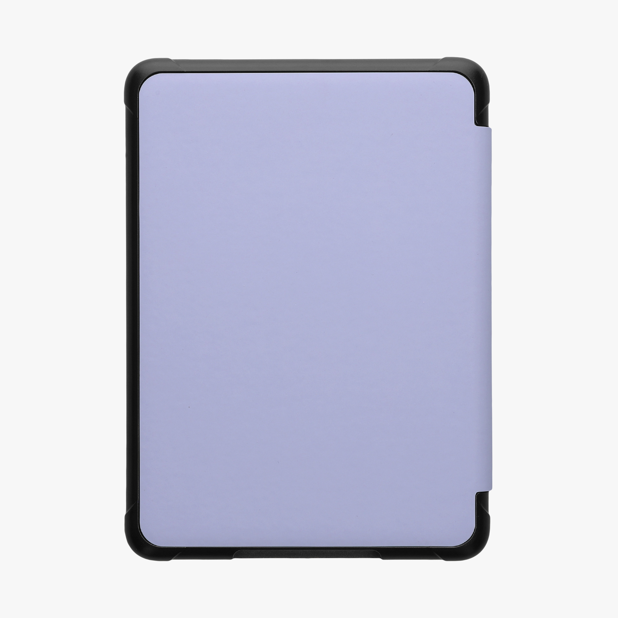 Pouzdro na čtečku kwmobile Kindle Paperwhite 2024 / Colorsoft - levandulová