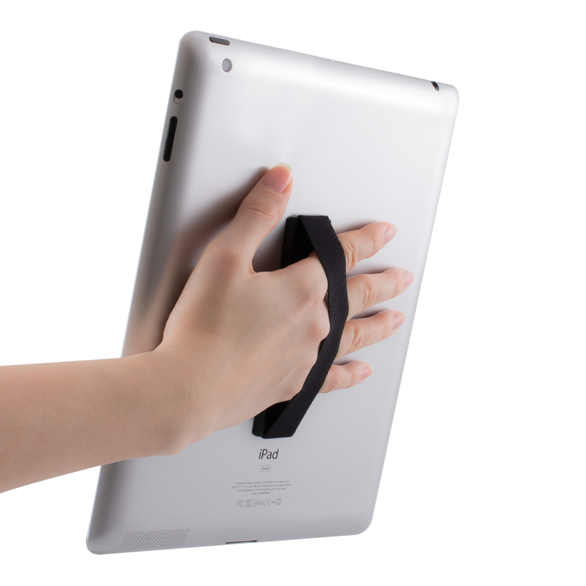 Držák na tablet Tablets kwmobile
