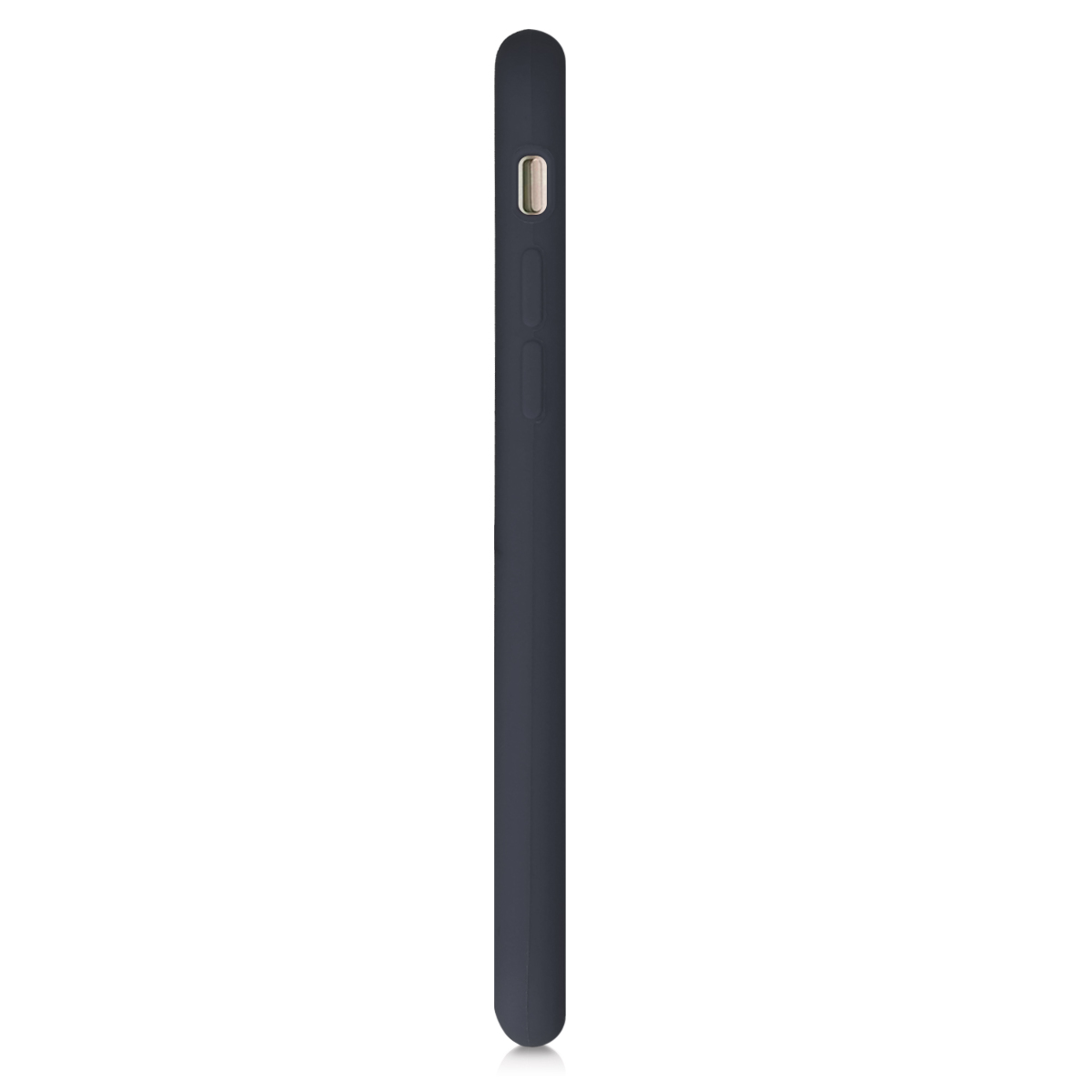Silikonový kryt kwmobile pro Apple iPhone 6 / 6S