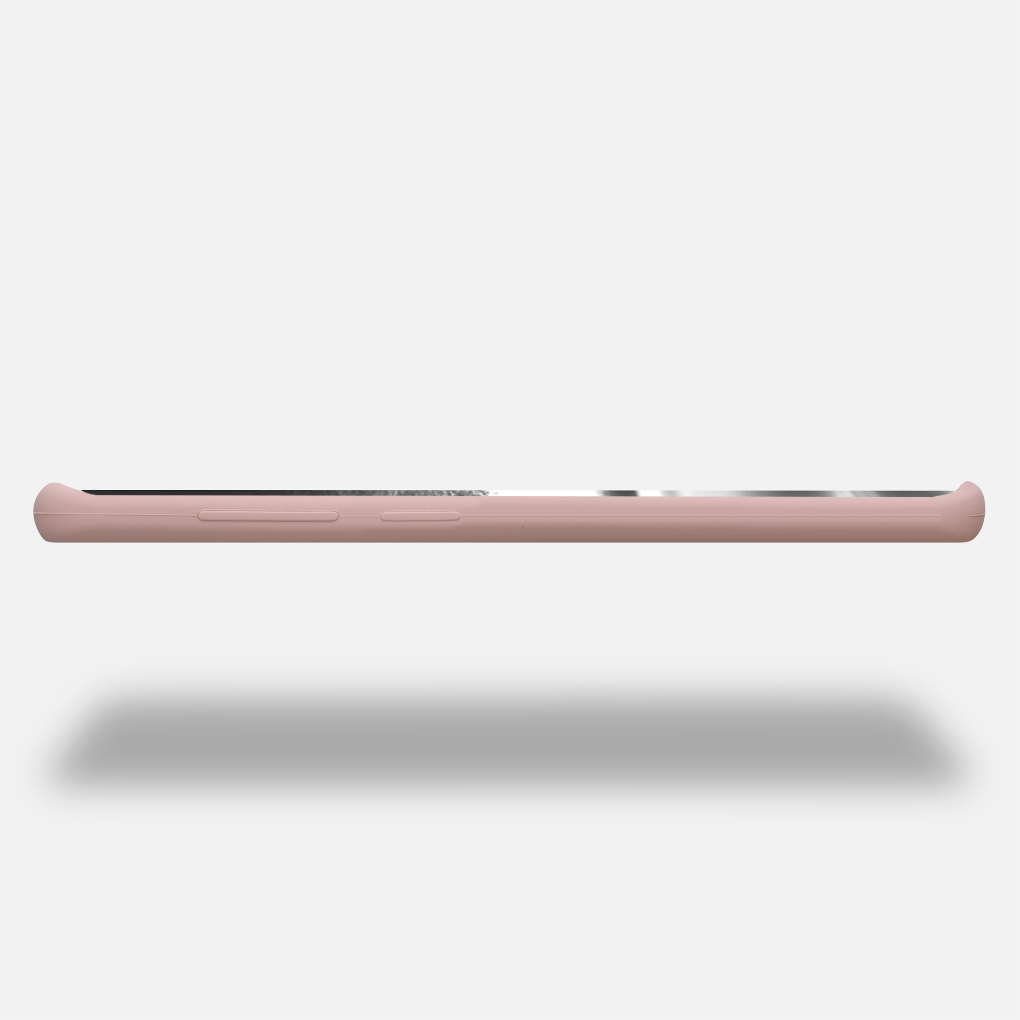 Kryt na mobil Galaxy S9 Plus kwmobile vintage růžový