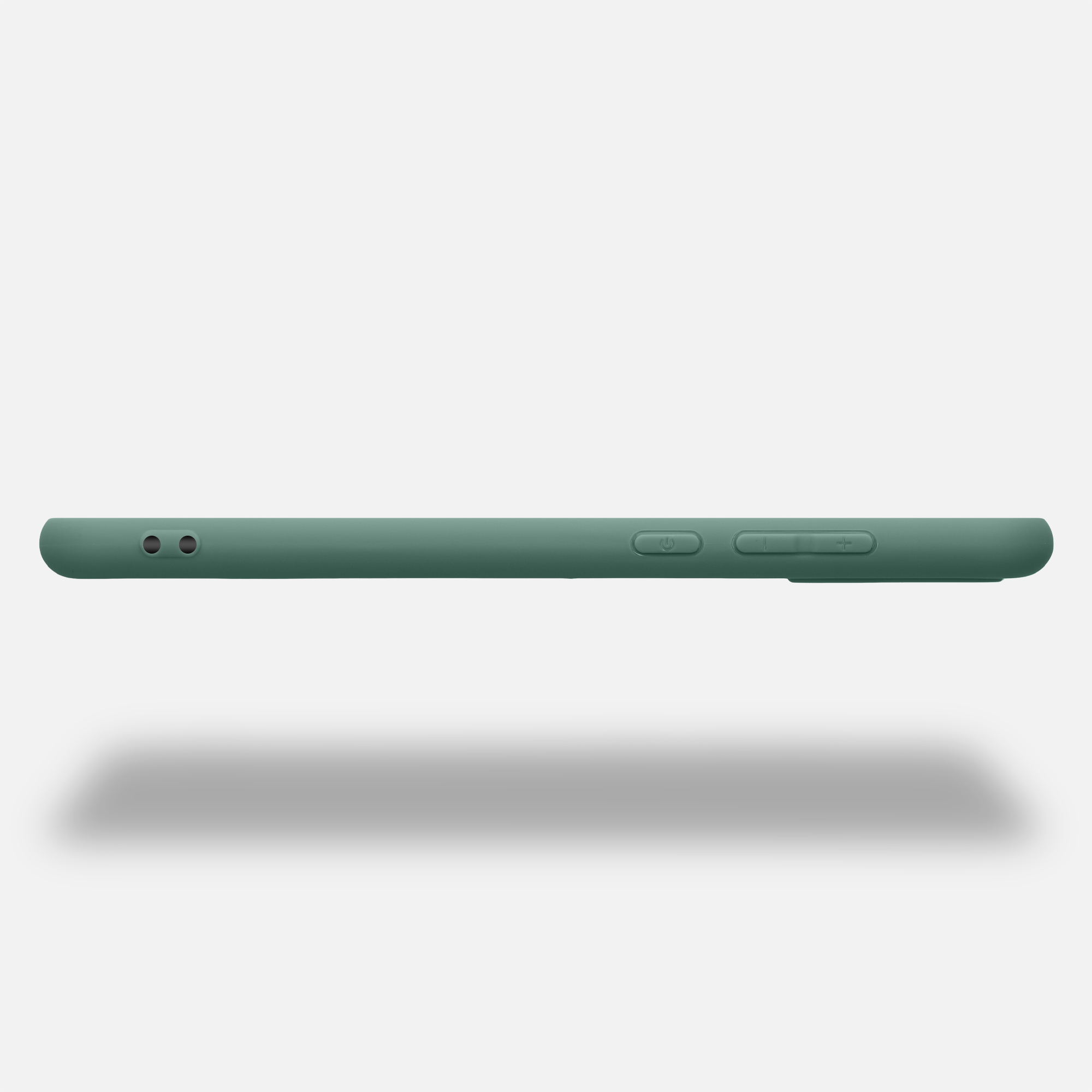 Kryt kwmobile Huawei P20 Pro, lesní zelená