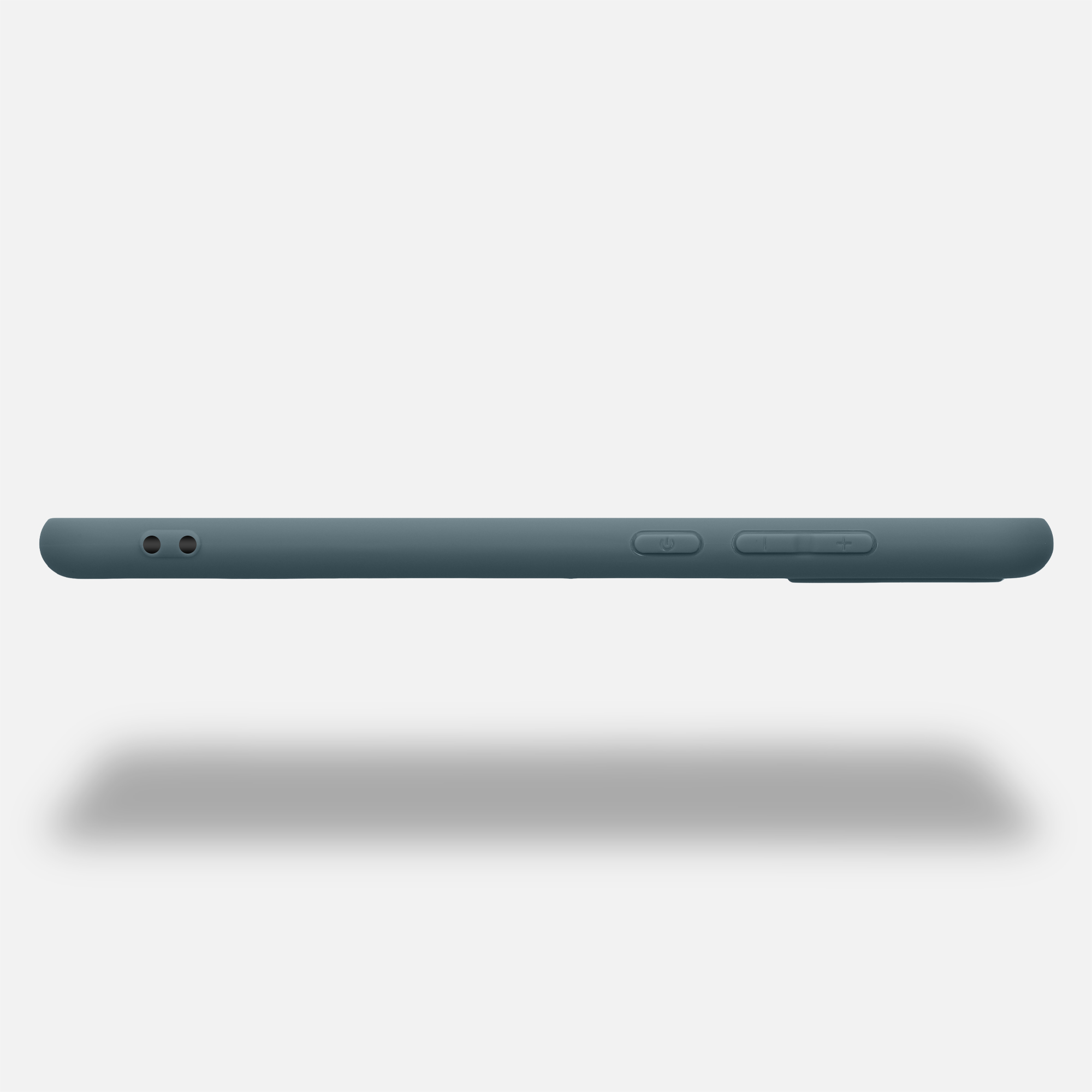 Kryt kwmobile Huawei P20 Pro, tmavě břidlicová