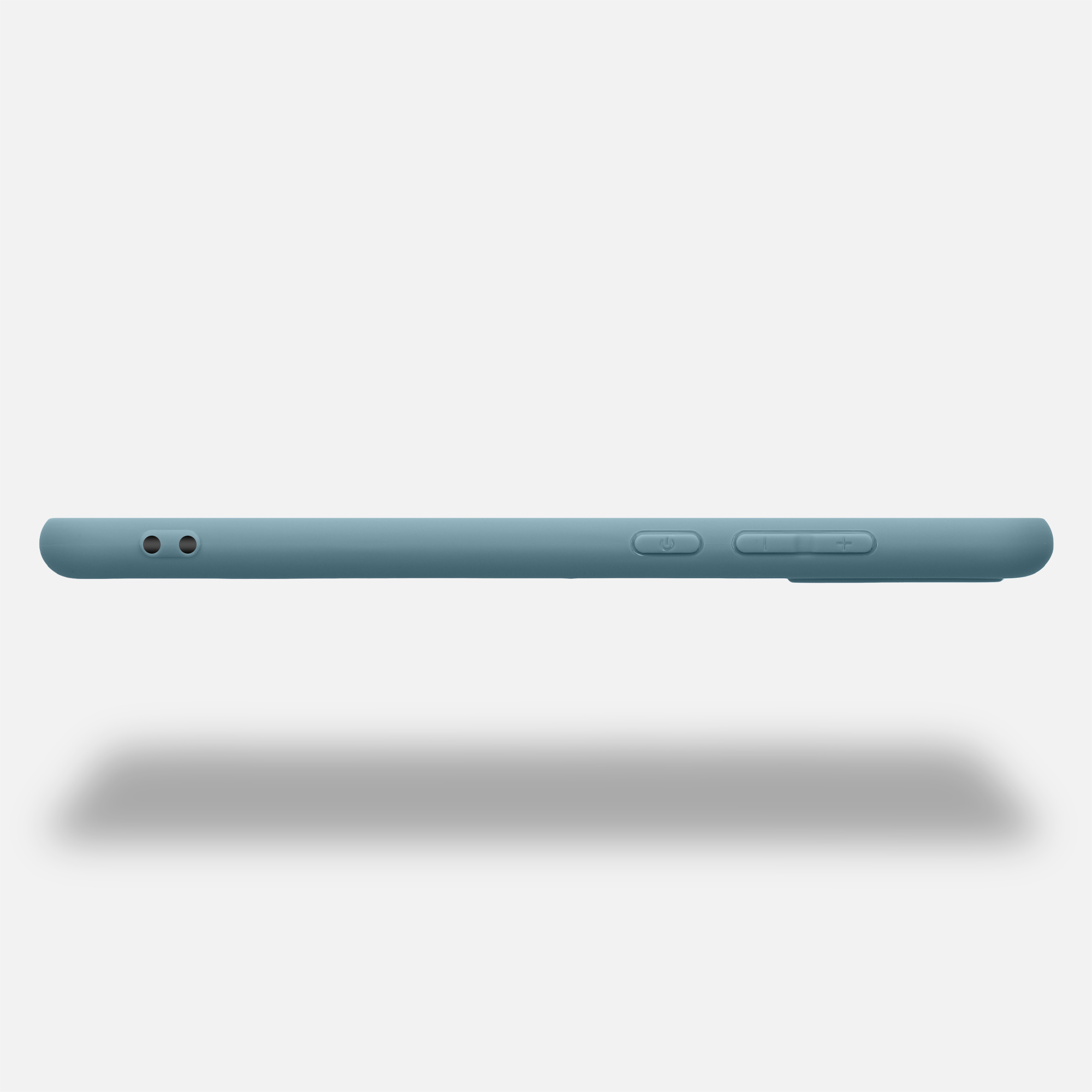 Kryt kwmobile Huawei P20 Pro, arktická noc