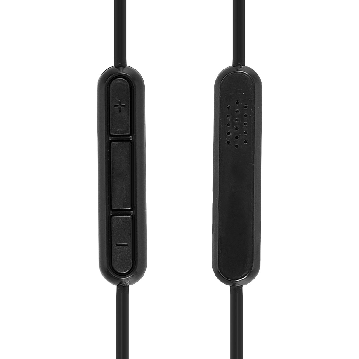 Náhradní kabel sluchátka Bose QuietComfort 15 150 cm černá kwmobile