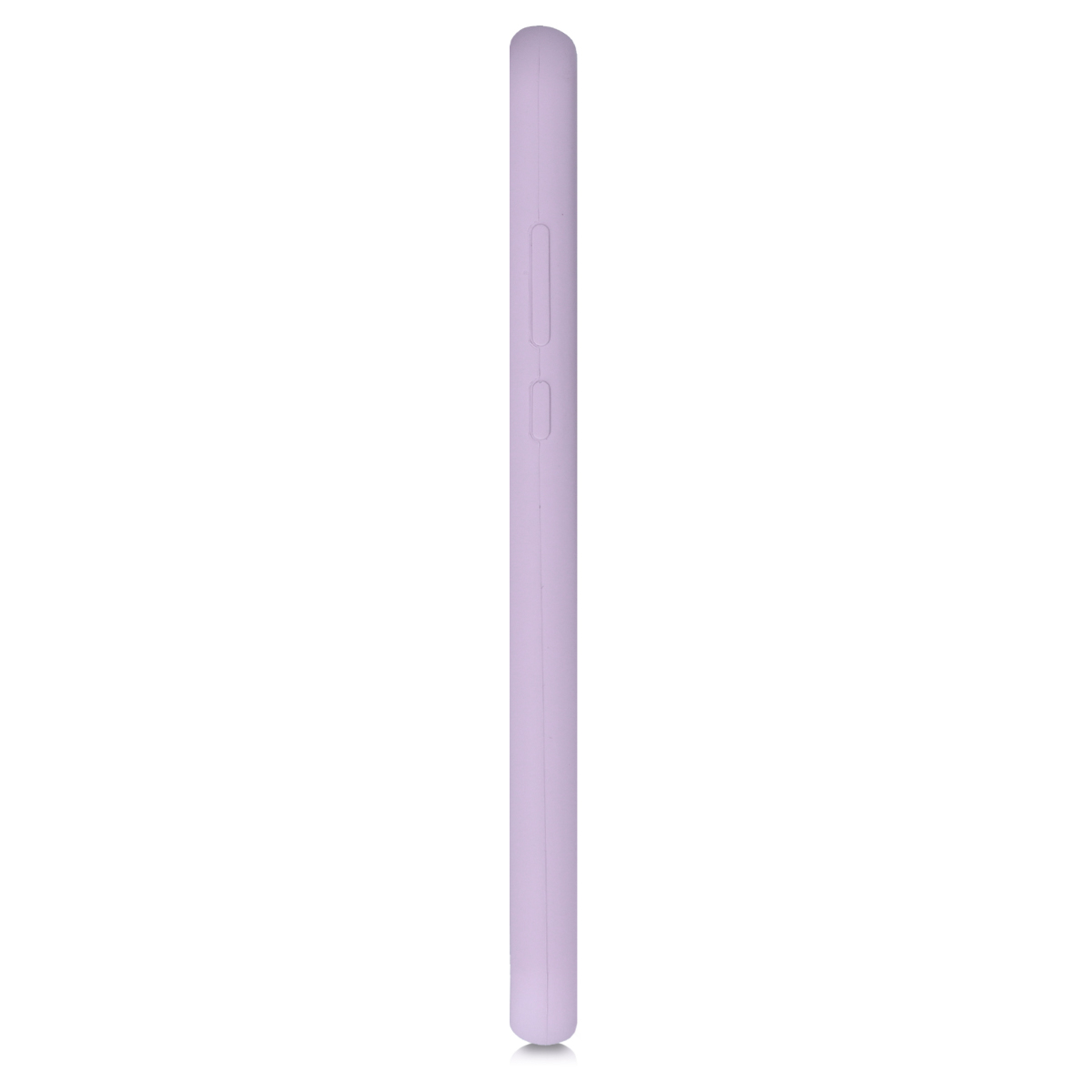 Kryt kwmobile Huawei P20 Lite, mauve
