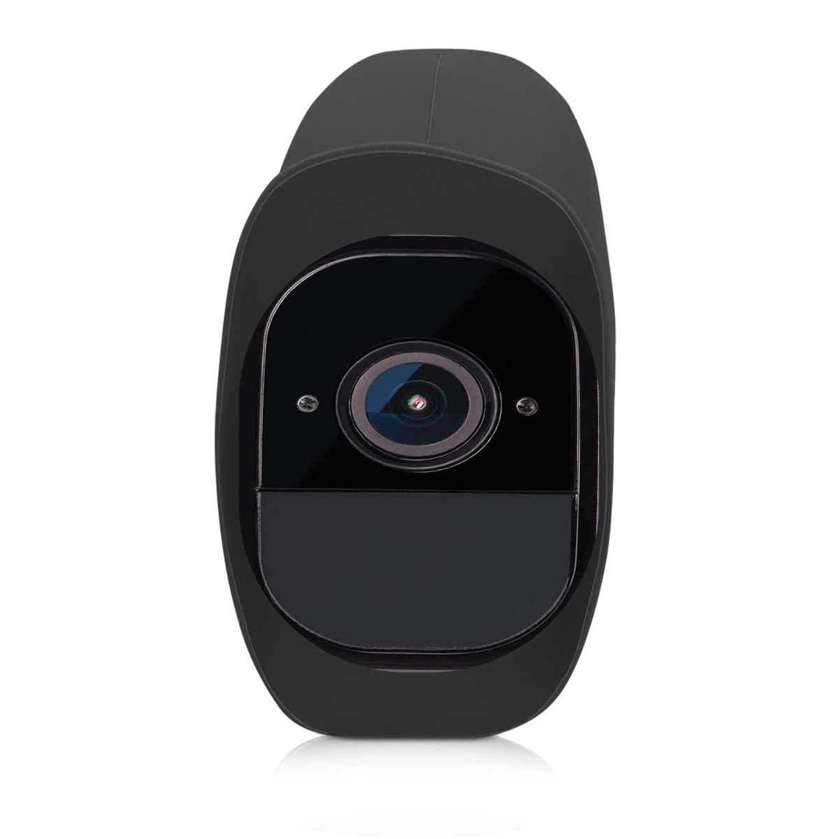 Kryt na kameru Arlo Pro / Pro 2 Smart kwmobile - černá