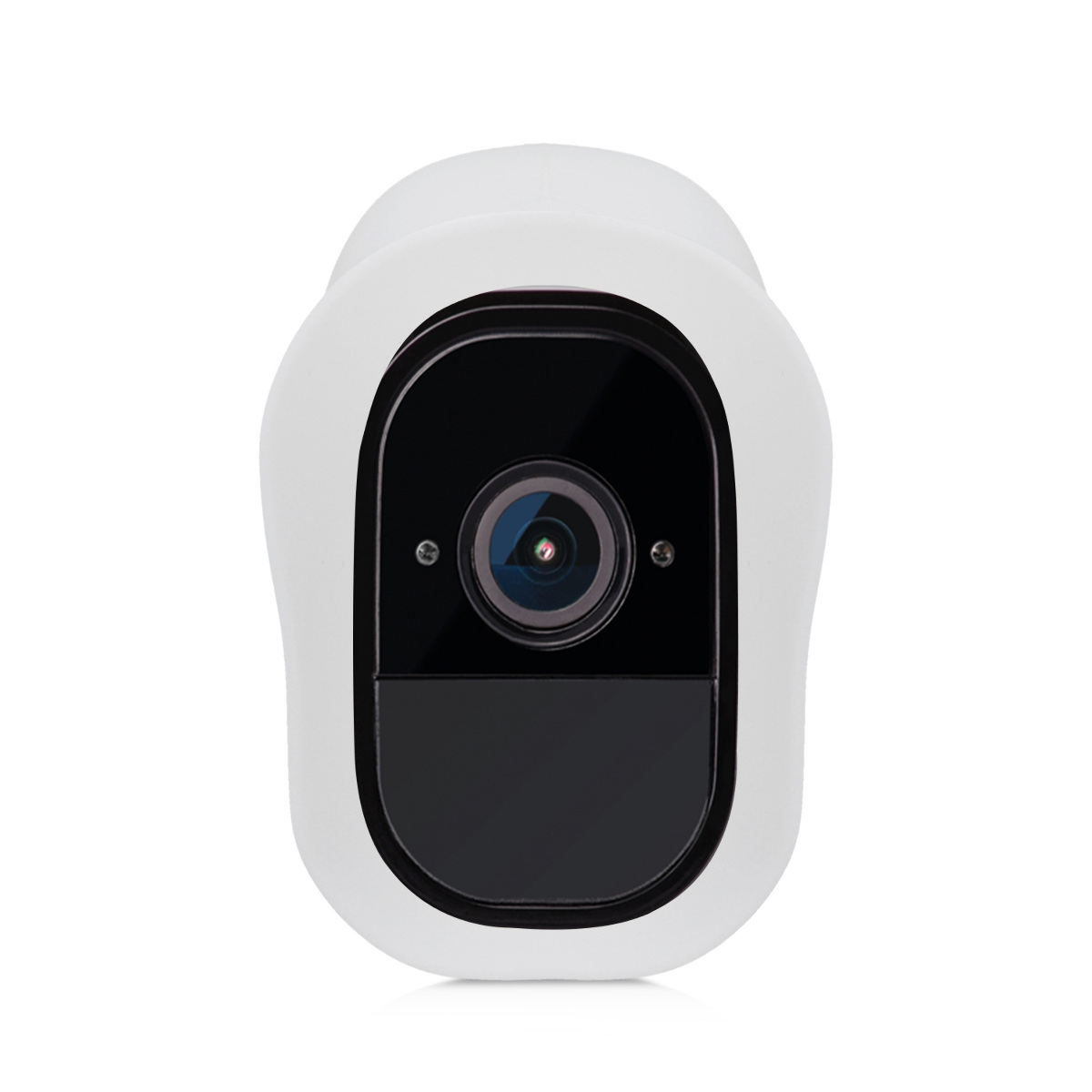 Kryt na kameru Arlo Pro / Pro 2 Smart kwmobile - bílá