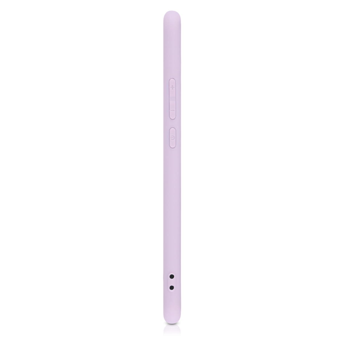 Pouzdro na tablet - Huawei Mate 20 Lite - kwmobile