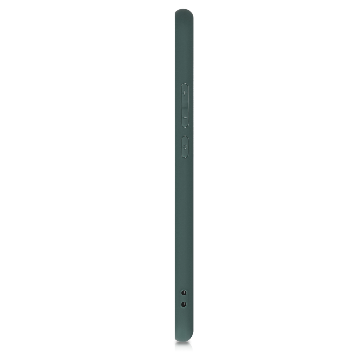 Pouzdro na tablet - Huawei Mate 20 Lite - kwmobile - modrá/zelená