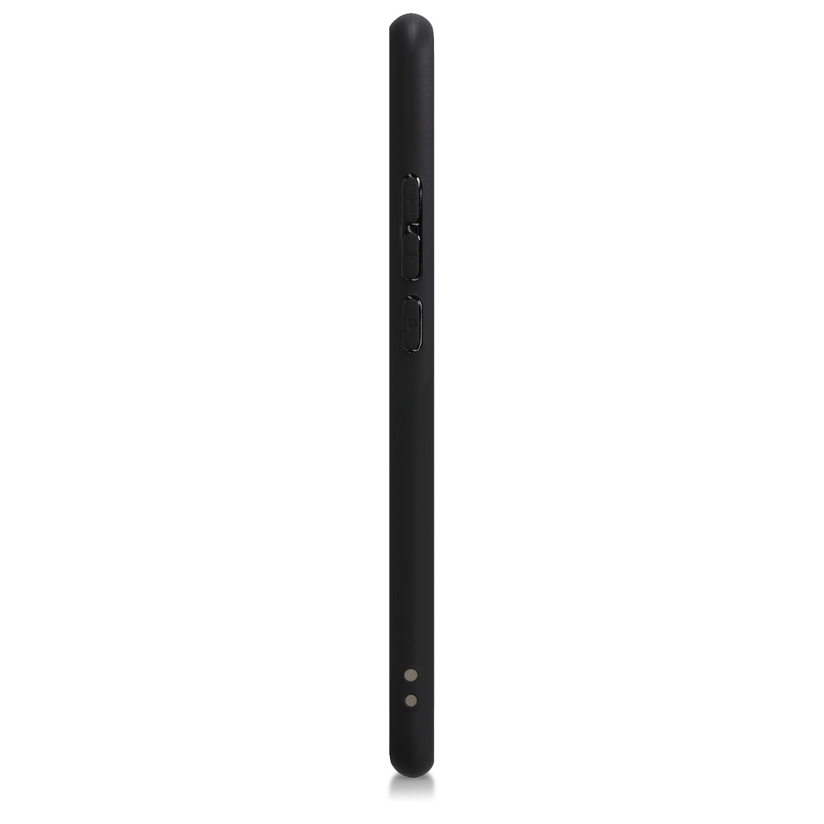 Pouzdro na tablet - Huawei Mate 20 Lite - kwmobile - černá
