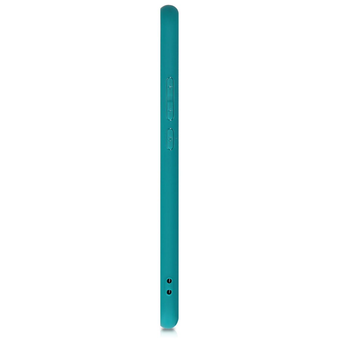 Pouzdro na tablet - Huawei Mate 20 Lite - kwmobile