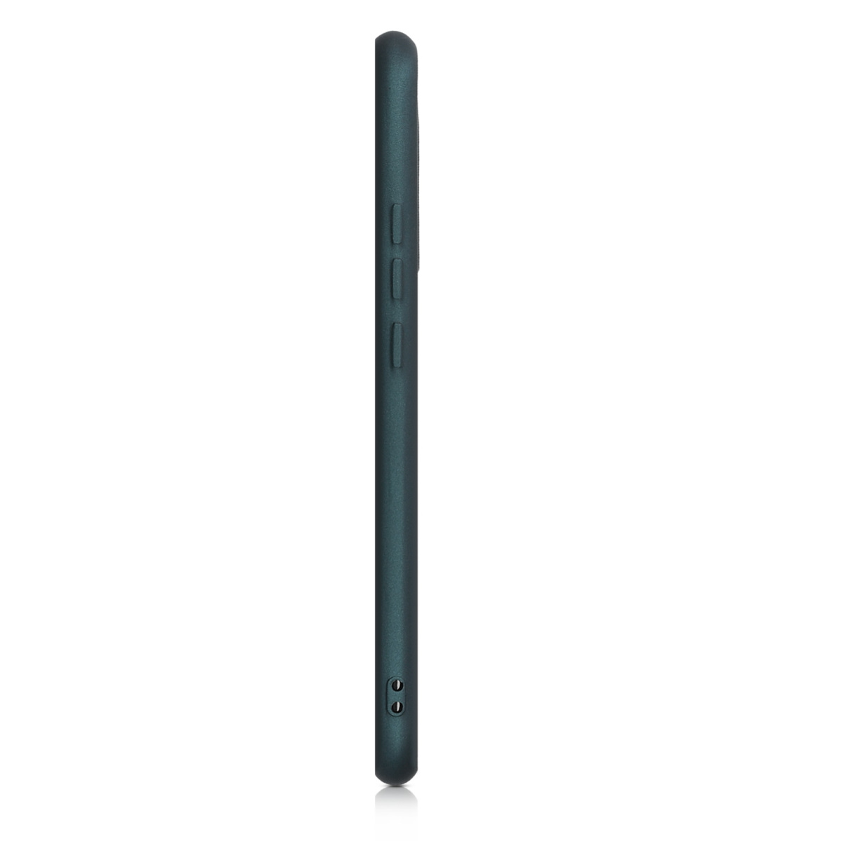 Pouzdro na tablet - Huawei Mate 20 Lite Case - kwmobile