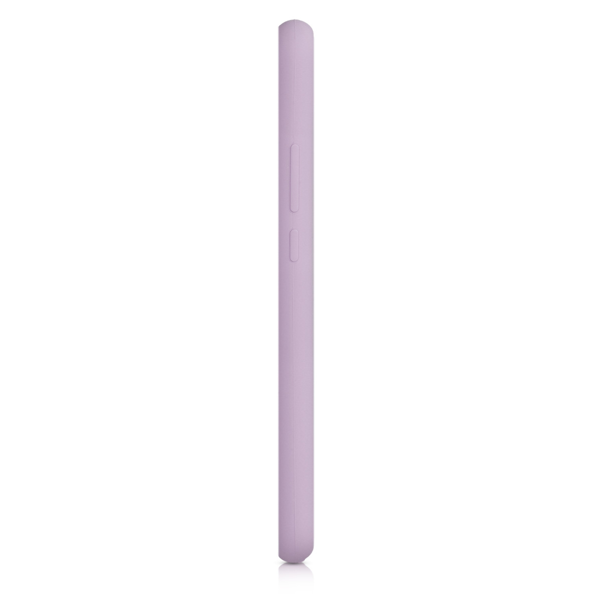 Pouzdro na tablet - Huawei Mate 20 Lite Case - kwmobile