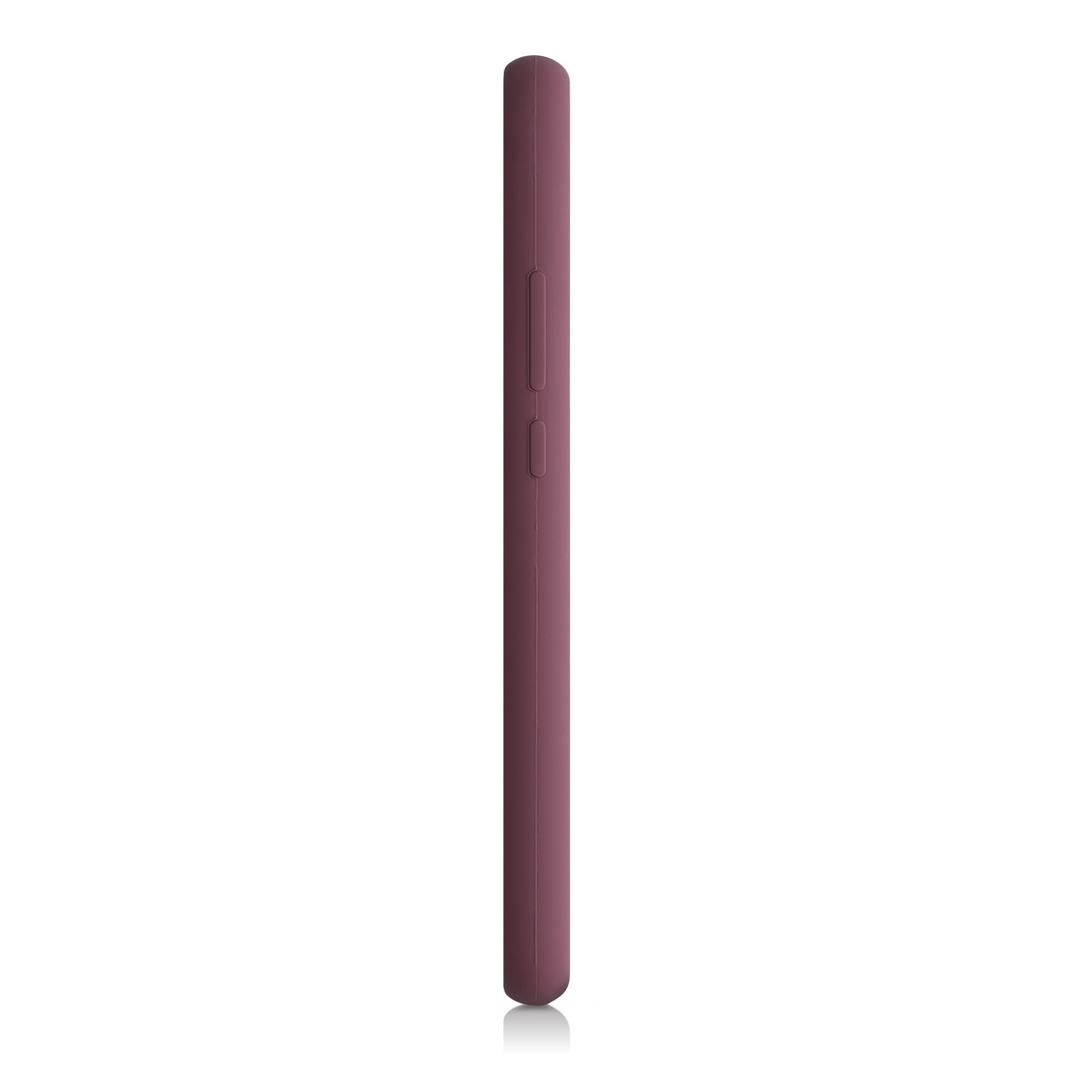 Pouzdro na tablet - Huawei Mate 20 Lite Case - kwmobile