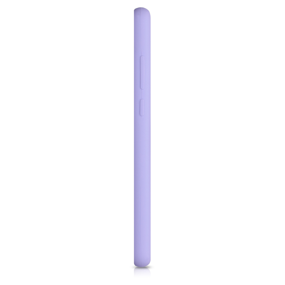 Kryt kwmobile Huawei P30, levandulová
