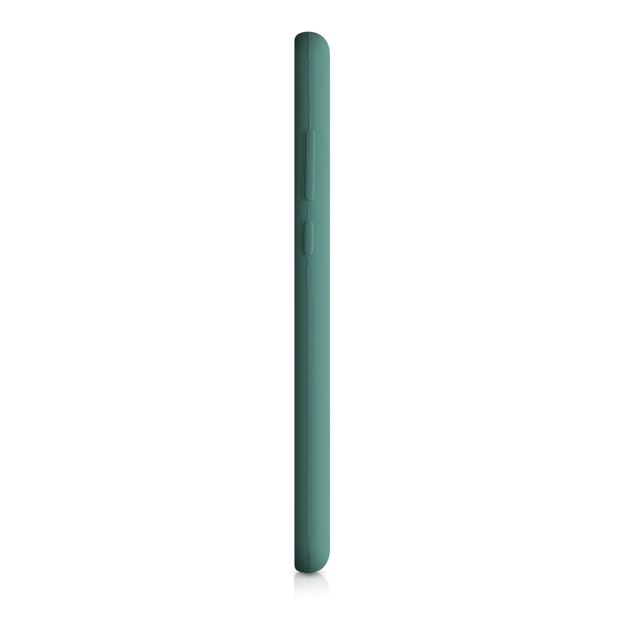 Kryt kwmobile Huawei P20 Pro, lesní zelená
