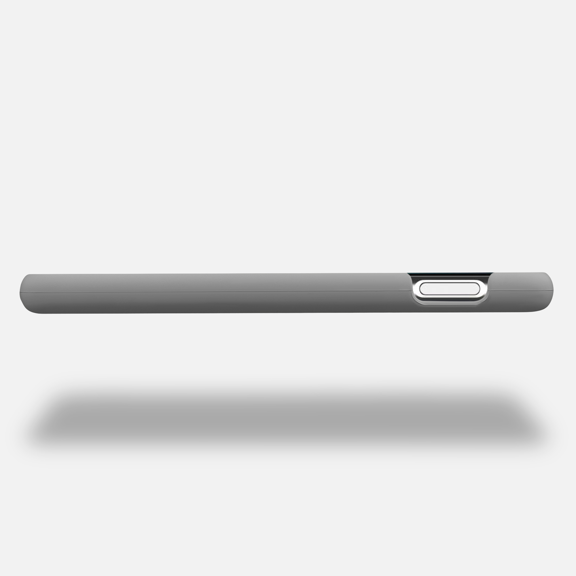 Kryt na mobil Samsung Galaxy S10e kwmobile TPU Stone Dust