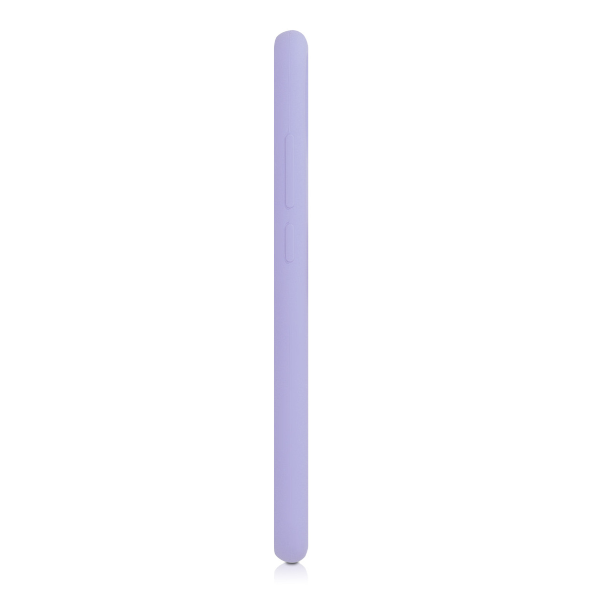 TPU kryt kwmobile pro Xiaomi Redmi Note 7 / Note 7 Pro - wireless charging lavender