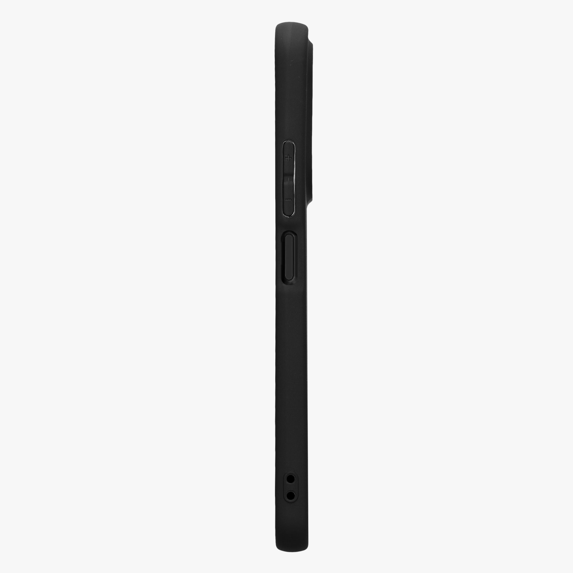 Kryt na mobil Xiaomi Redmi 15C 5G, protiskluzový - kwmobile