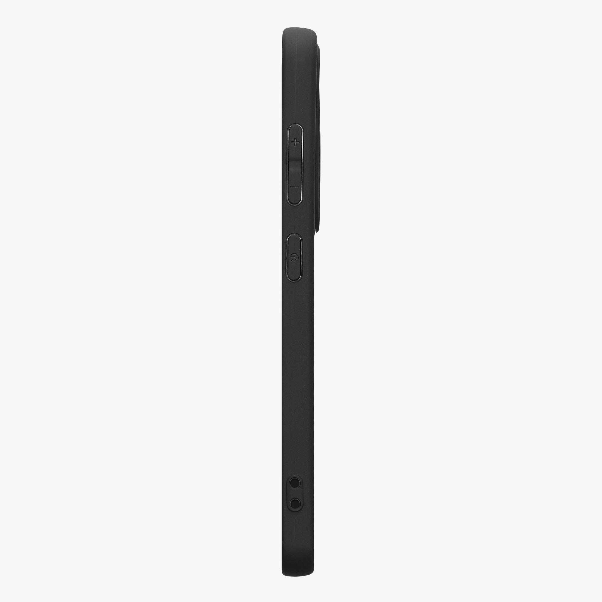 Kryt s potiskem Samsung Galaxy S25 kwmobile bílá / černá