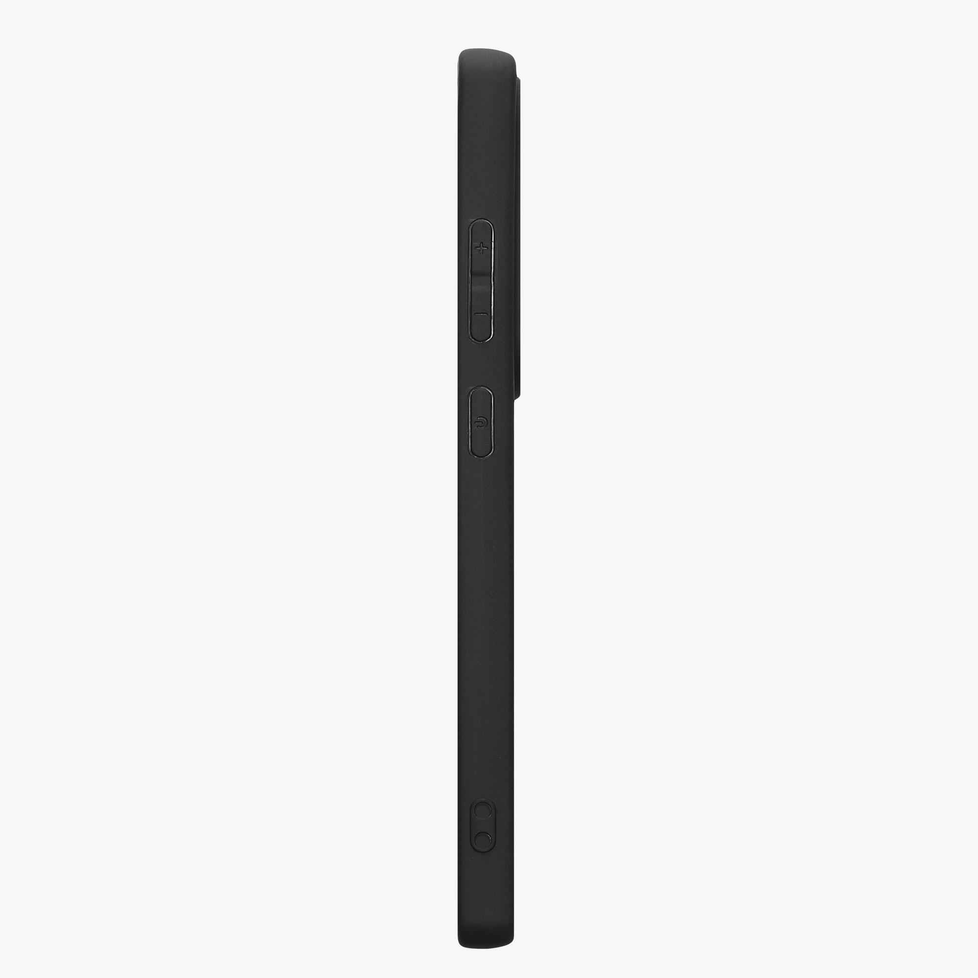 Kryt na mobil Samsung Galaxy S25 Ultra kwmobile bílá / černá