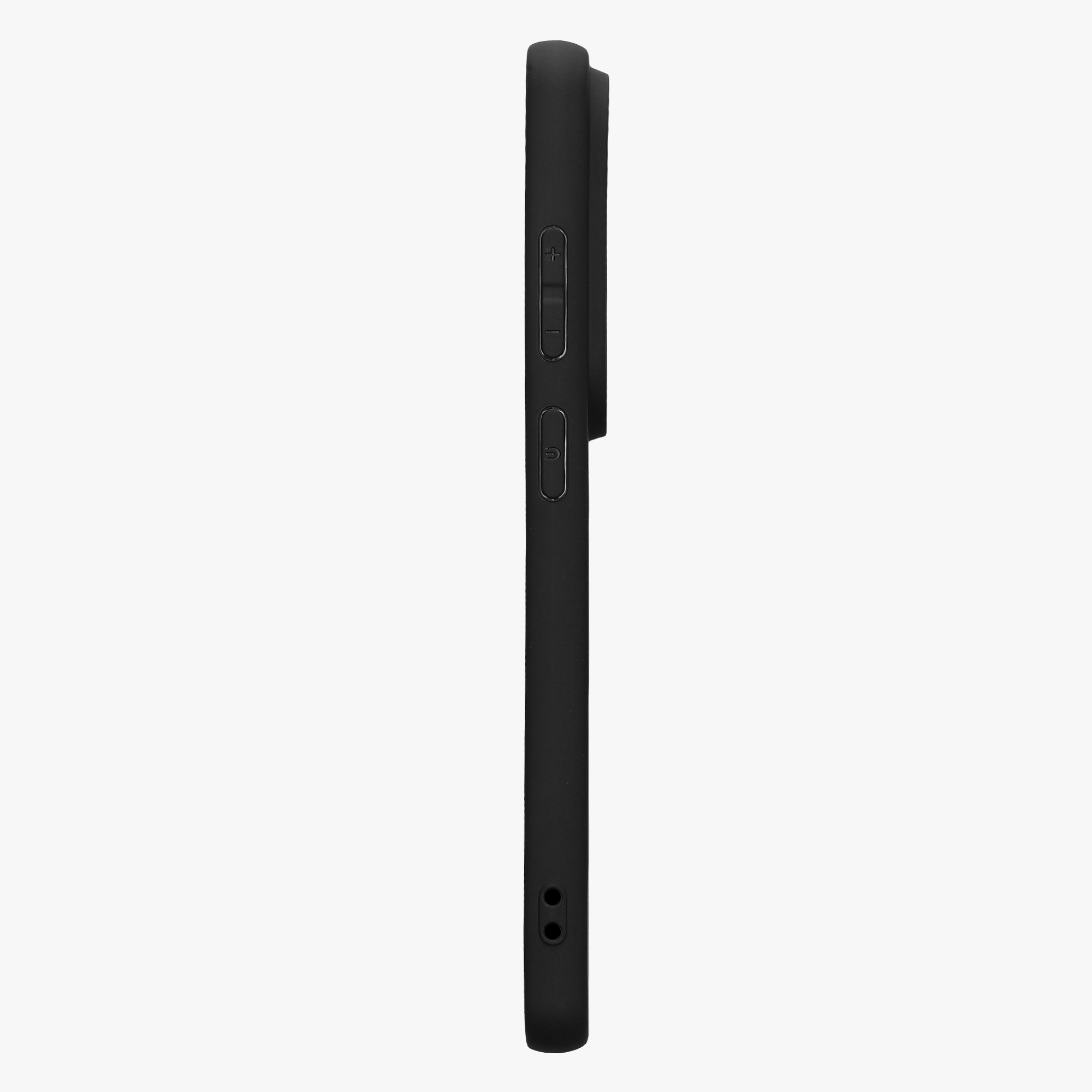Kryt na mobil Samsung Galaxy S26 Ultra kwmobile bílá / černá