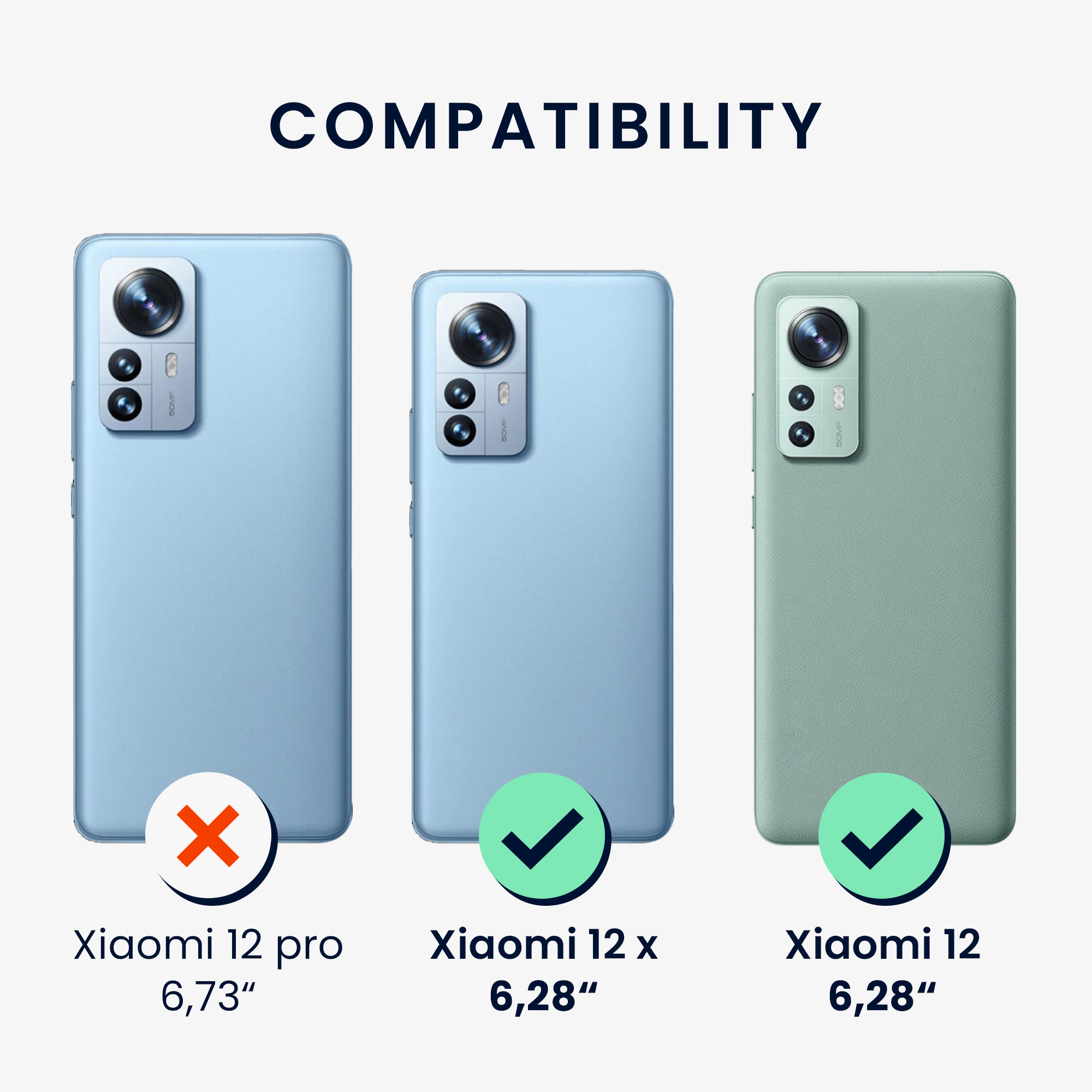 Crossbody kryt na mobil 12 / 12X Kryt s řemínkem kvetoucí třešeň růžový