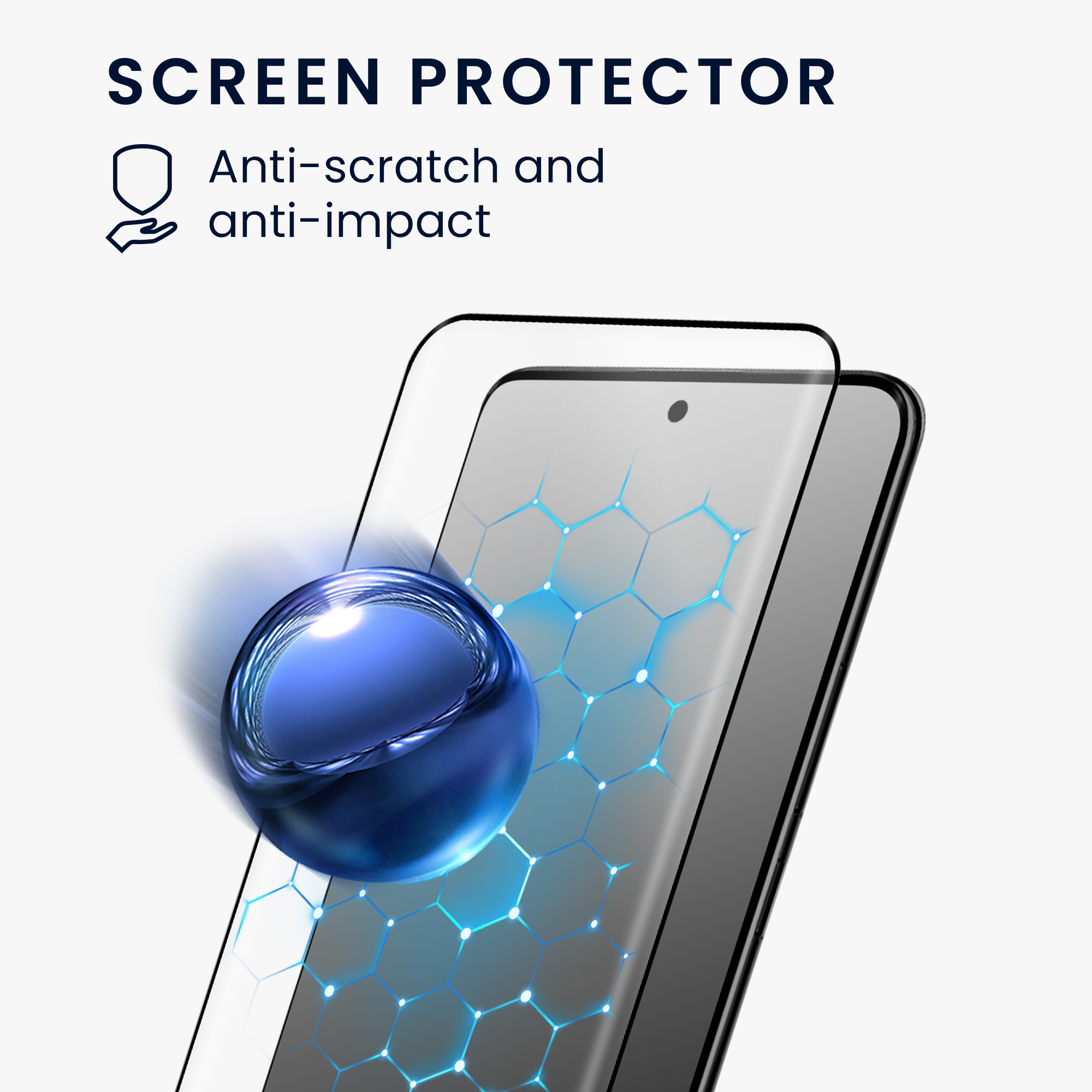 Wallet kryt Xiaomi Redmi Note 14 Pro 4G peněženka RFID umělá kůže (PU) kwmobile