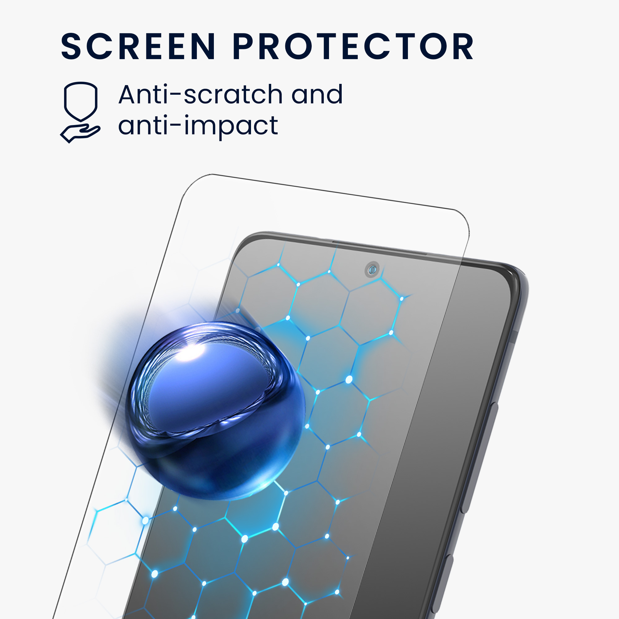 Peněženkové pouzdro na mobil Samsung Galaxy S20 FE kwmobile černé