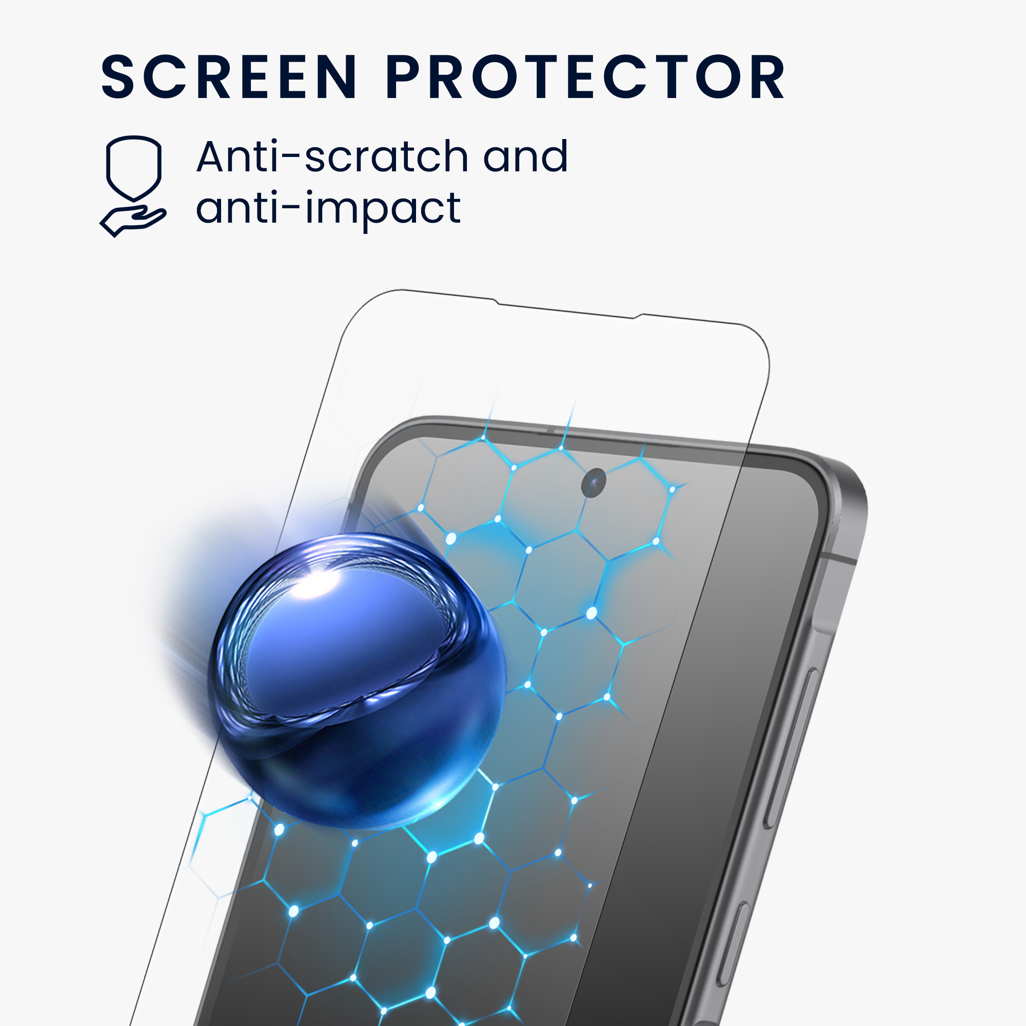 PU kožené pouzdro peněženka Samsung Galaxy A56 5G kwmobile RFID ochrana Tmavě hnědá