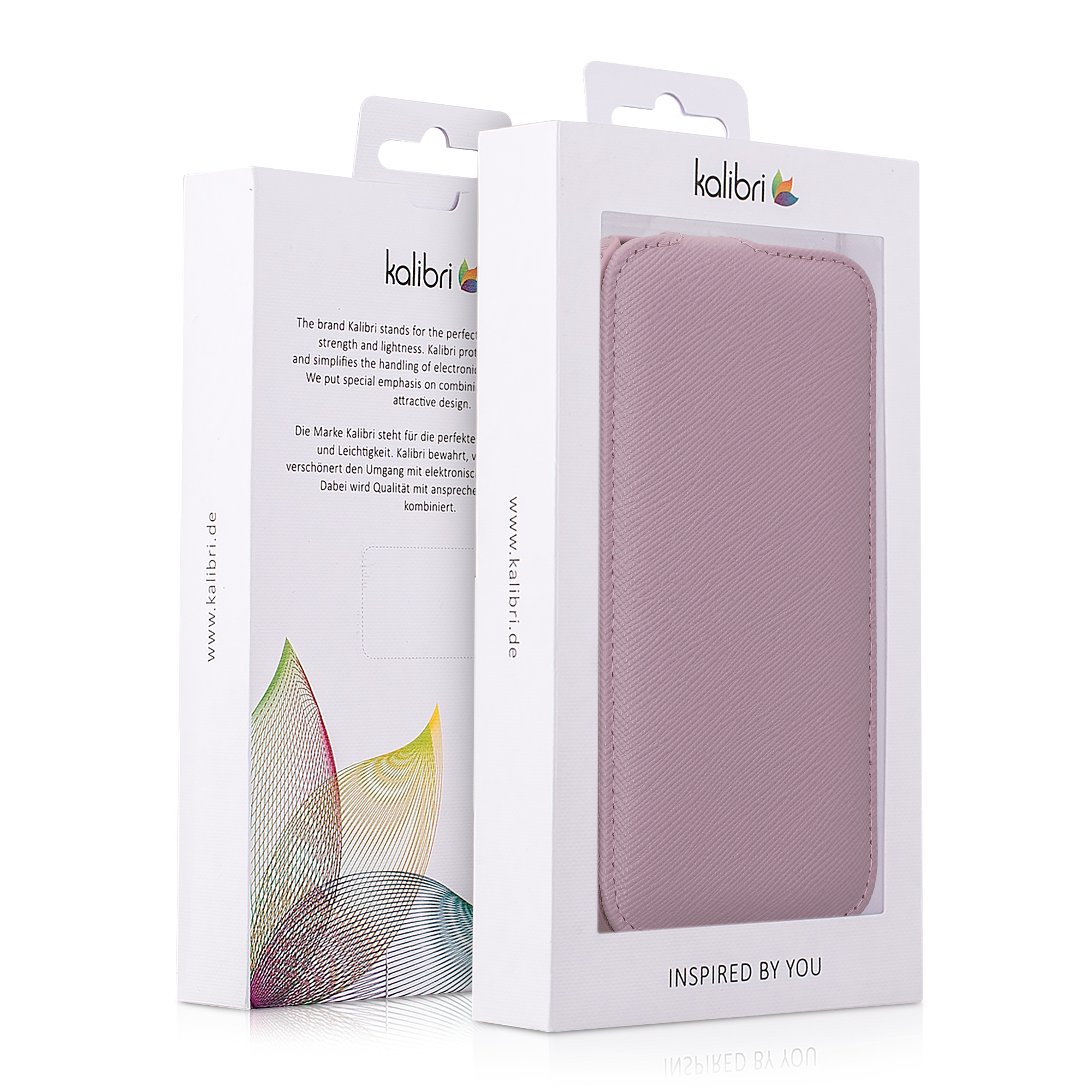 Silikonový kryt kwmobile pro Apple iPhone 17e / iPhone 16e