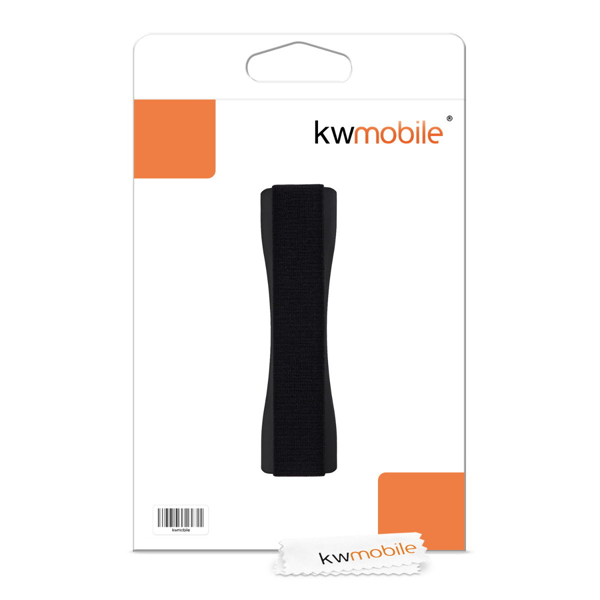 Držák na tablet Tablets kwmobile