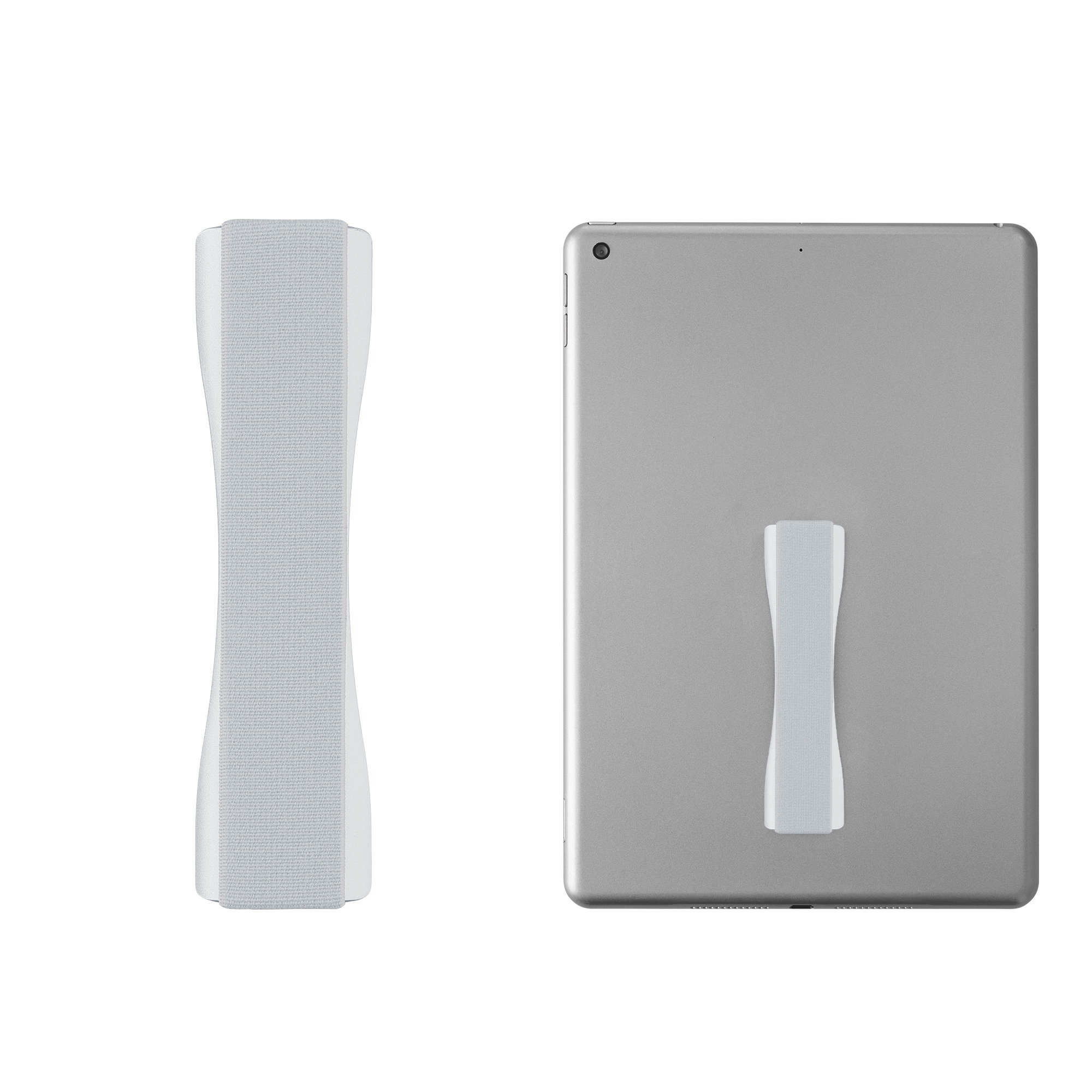 Držák na tablet Tablets kwmobile