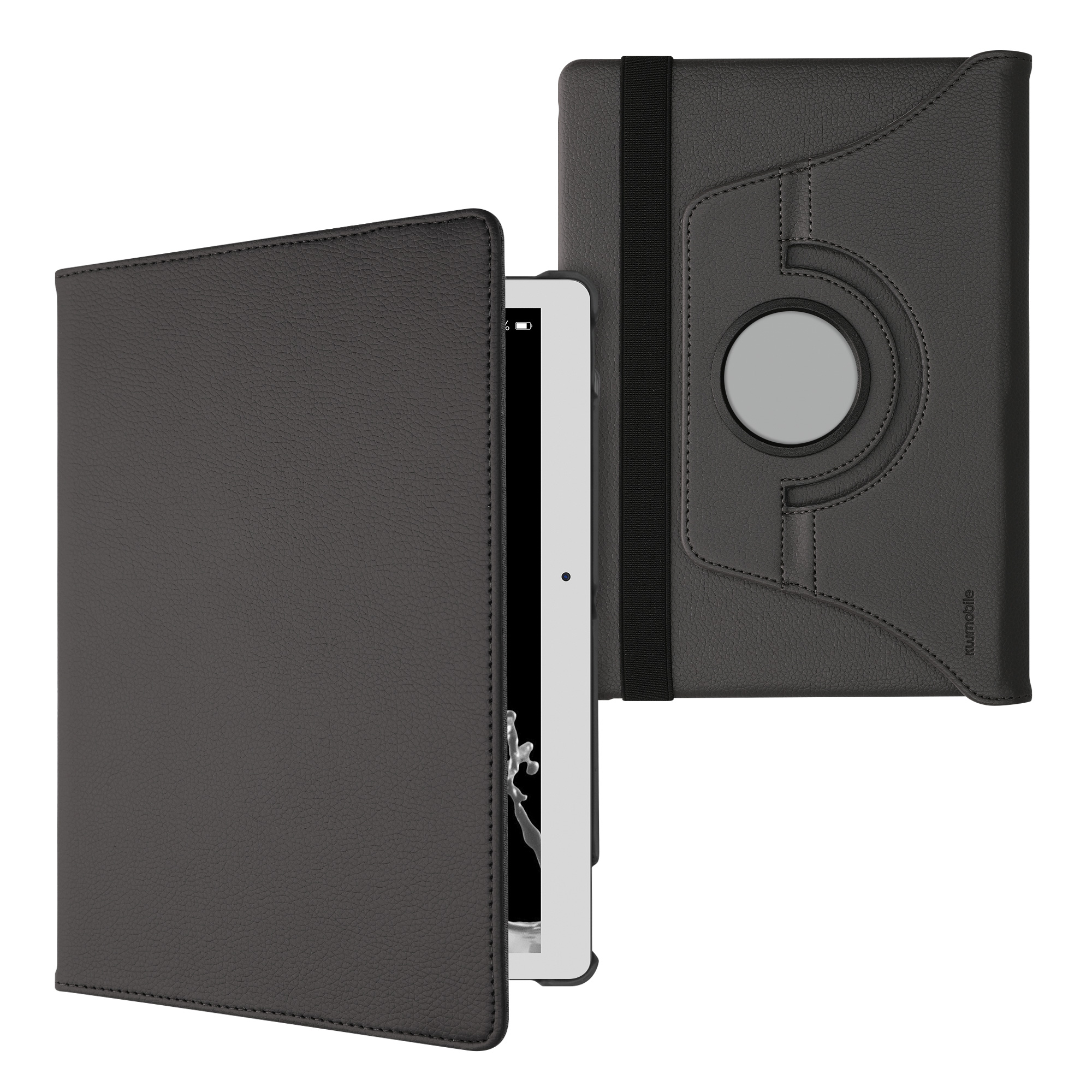 Pouzdro na tablet - Huawei MediaPad M2 10 - kwmobile