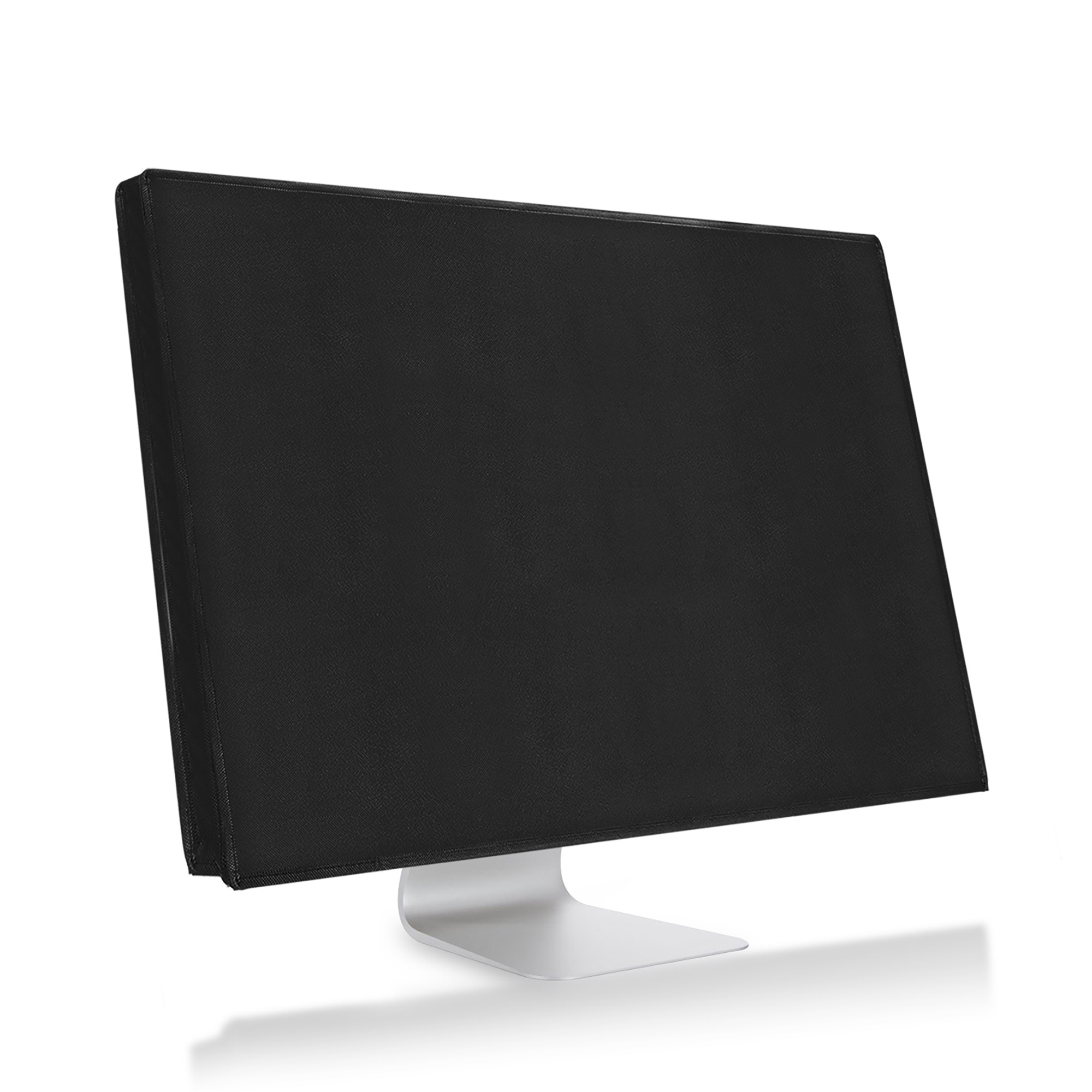 Ochranná fólie na mobil kwmobile pro Apple iMac 21.5" - černá