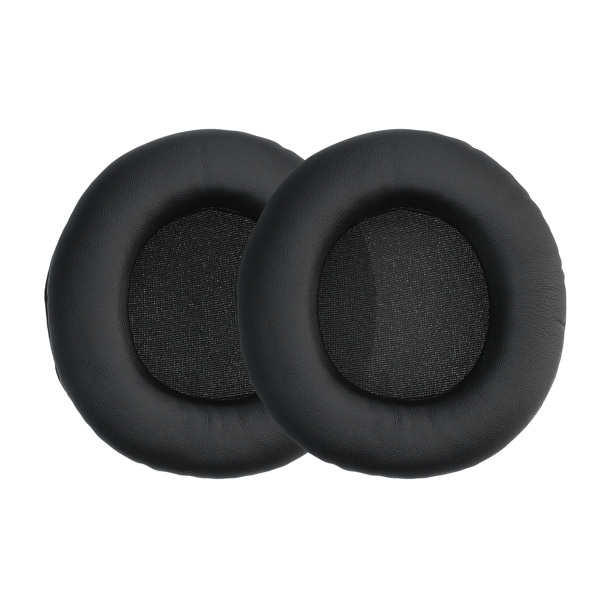 Pouzdro na tablet - Sony MDR-DS7000/RF6000/RF6500/CD470 - kwmobile - černá