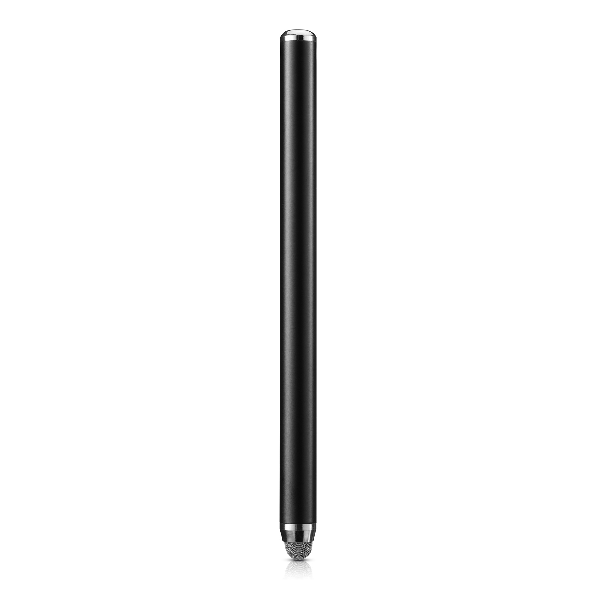 Stylus pero Tablet and Smartphone kwmobile